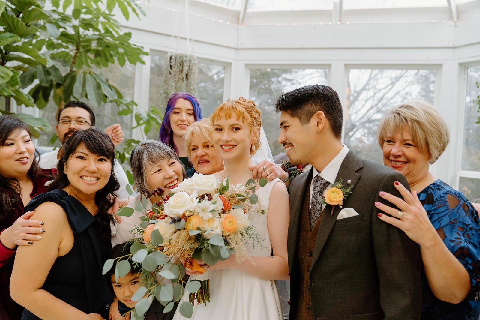 COURTNEY-TRAVIS-MICRO-WEDDING-iris-aisle-winterset-iowa-raelyn-ramey-photography-79.jpg