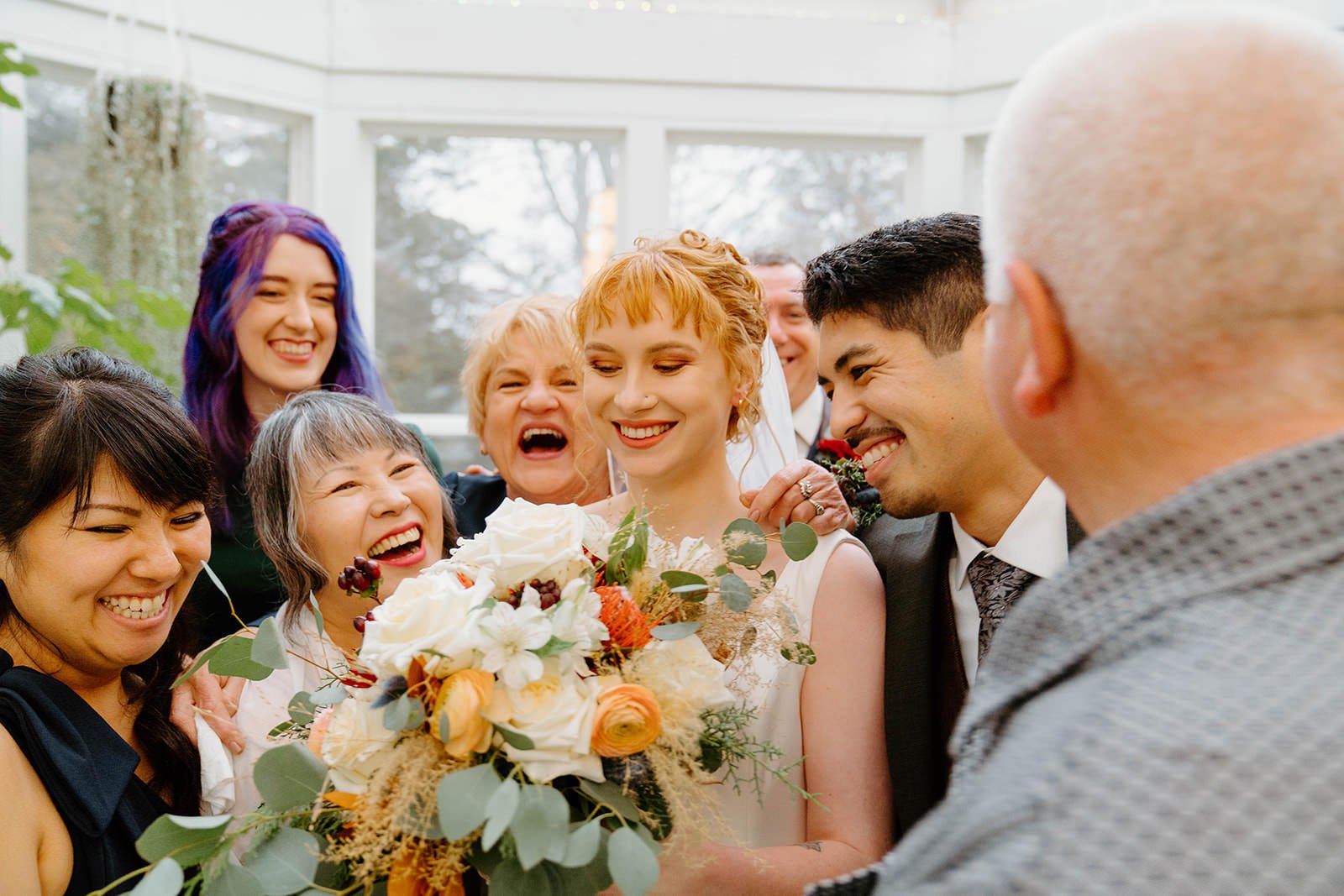 COURTNEY-TRAVIS-MICRO-WEDDING-iris-aisle-winterset-iowa-raelyn-ramey-photography-81.jpg