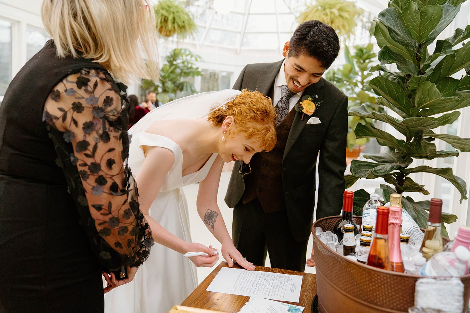 COURTNEY-TRAVIS-MICRO-WEDDING-iris-aisle-winterset-iowa-raelyn-ramey-photography-88.jpg