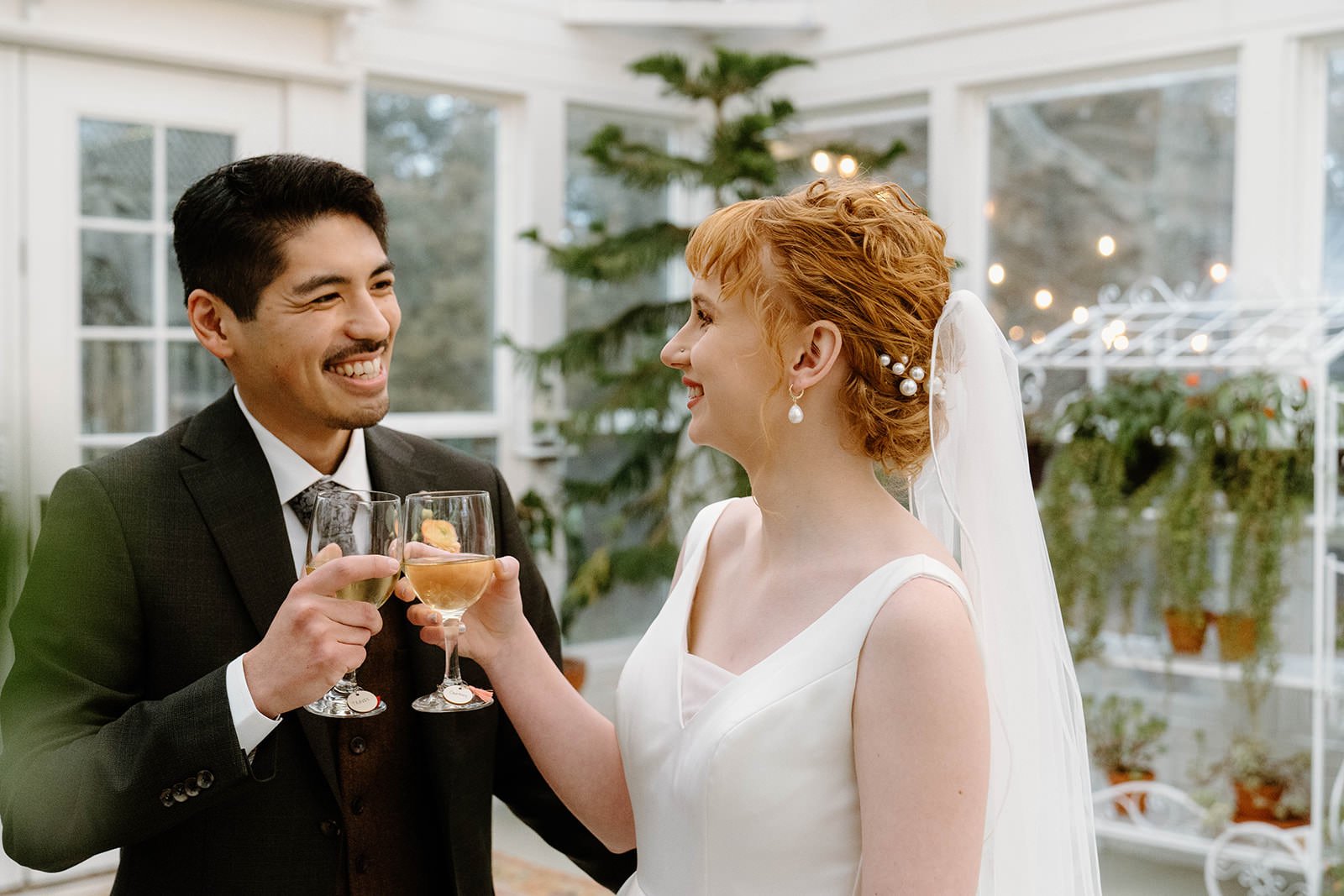 COURTNEY-TRAVIS-MICRO-WEDDING-iris-aisle-winterset-iowa-raelyn-ramey-photography-151.jpg