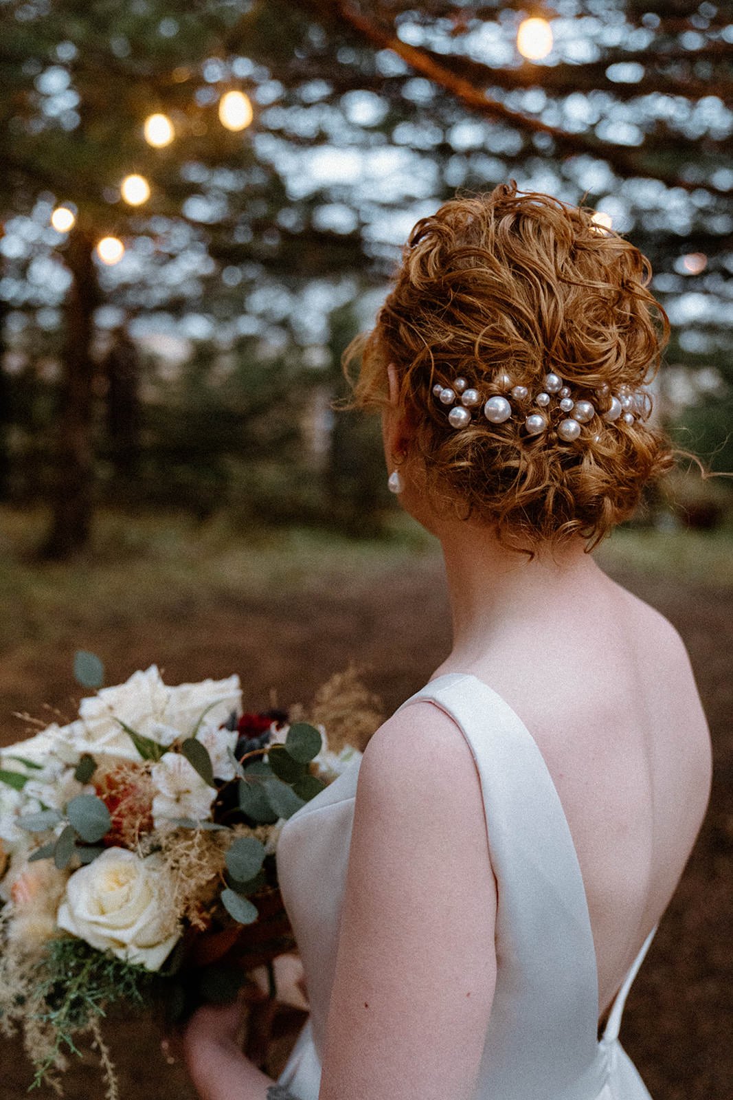 COURTNEY-TRAVIS-MICRO-WEDDING-iris-aisle-winterset-iowa-raelyn-ramey-photography-180.jpg