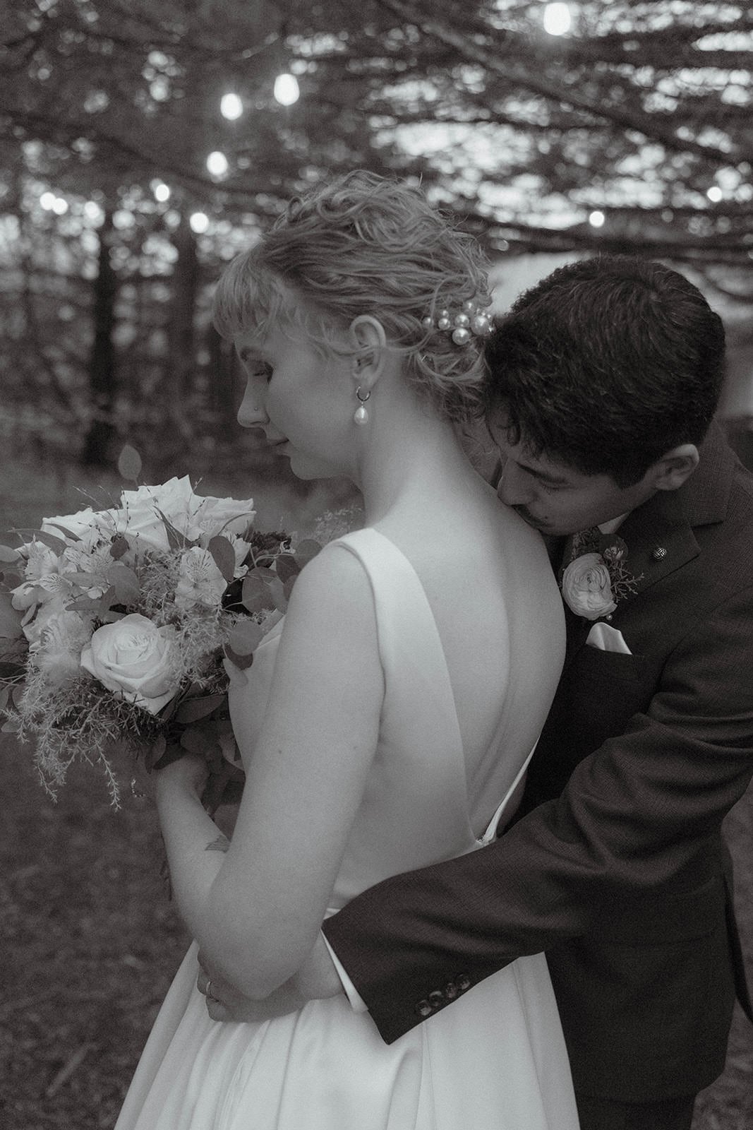 COURTNEY-TRAVIS-MICRO-WEDDING-iris-aisle-winterset-iowa-raelyn-ramey-photography-183.jpg