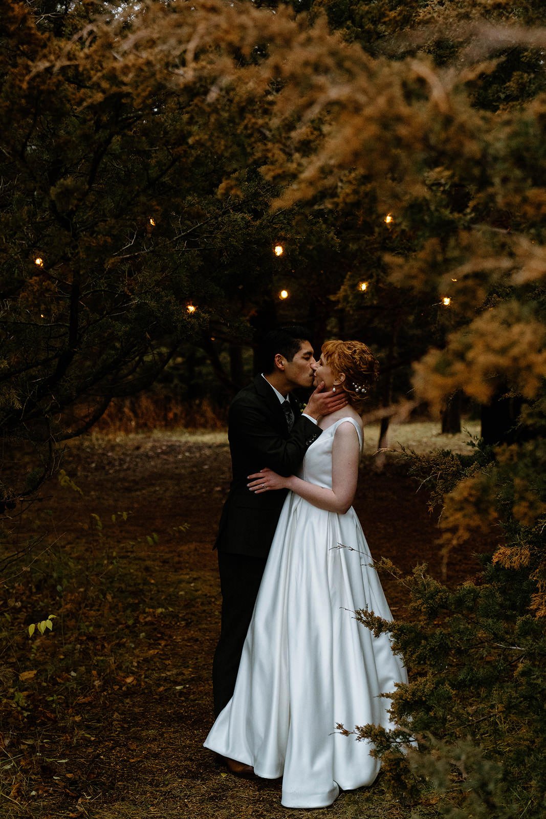 COURTNEY-TRAVIS-MICRO-WEDDING-iris-aisle-winterset-iowa-raelyn-ramey-photography-195.jpg