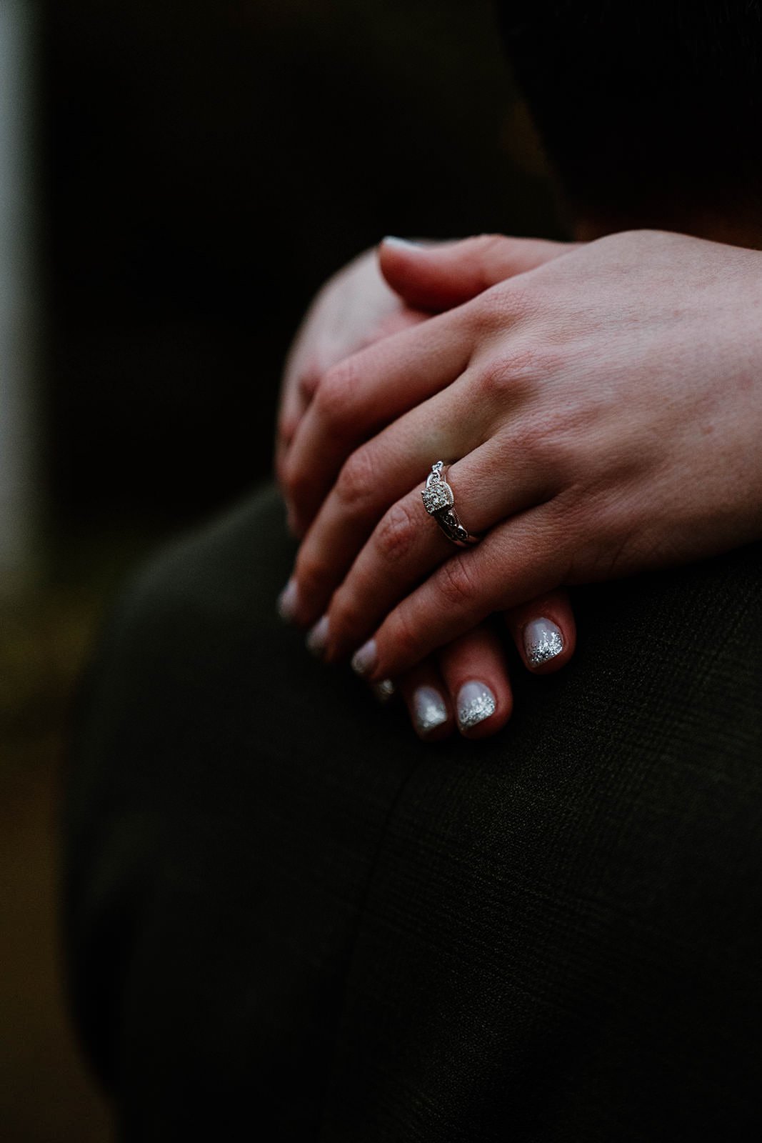 COURTNEY-TRAVIS-MICRO-WEDDING-iris-aisle-winterset-iowa-raelyn-ramey-photography-202.jpg