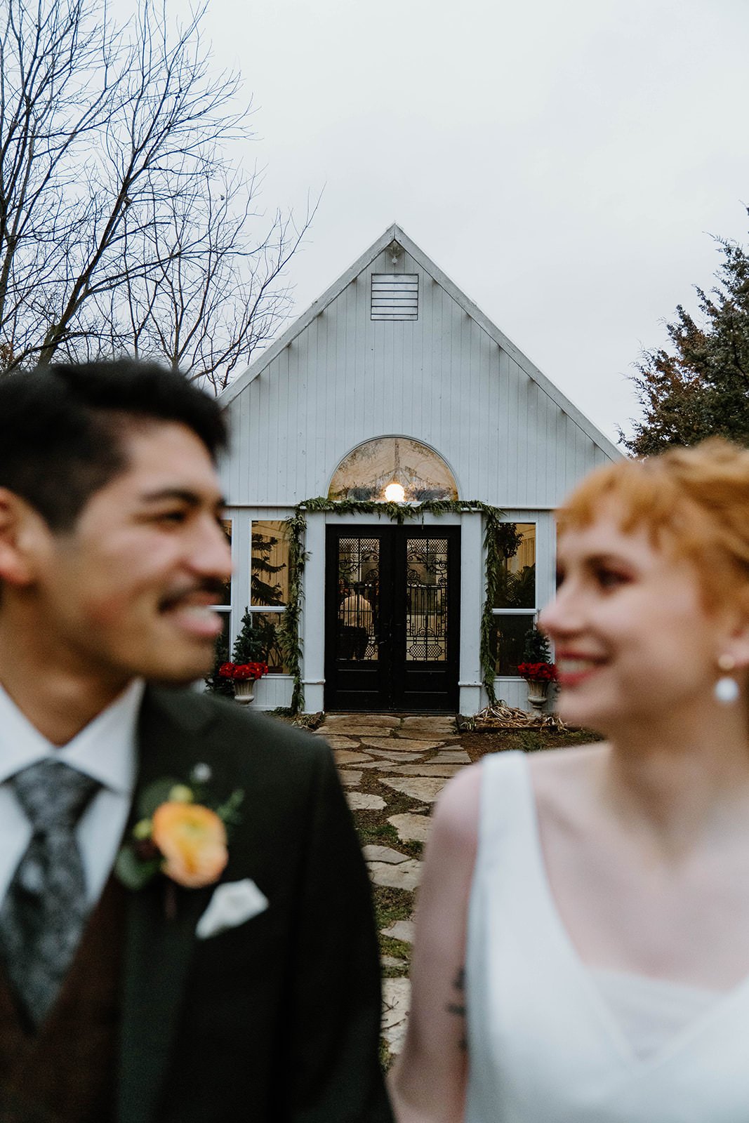 COURTNEY-TRAVIS-MICRO-WEDDING-iris-aisle-winterset-iowa-raelyn-ramey-photography-205.jpg