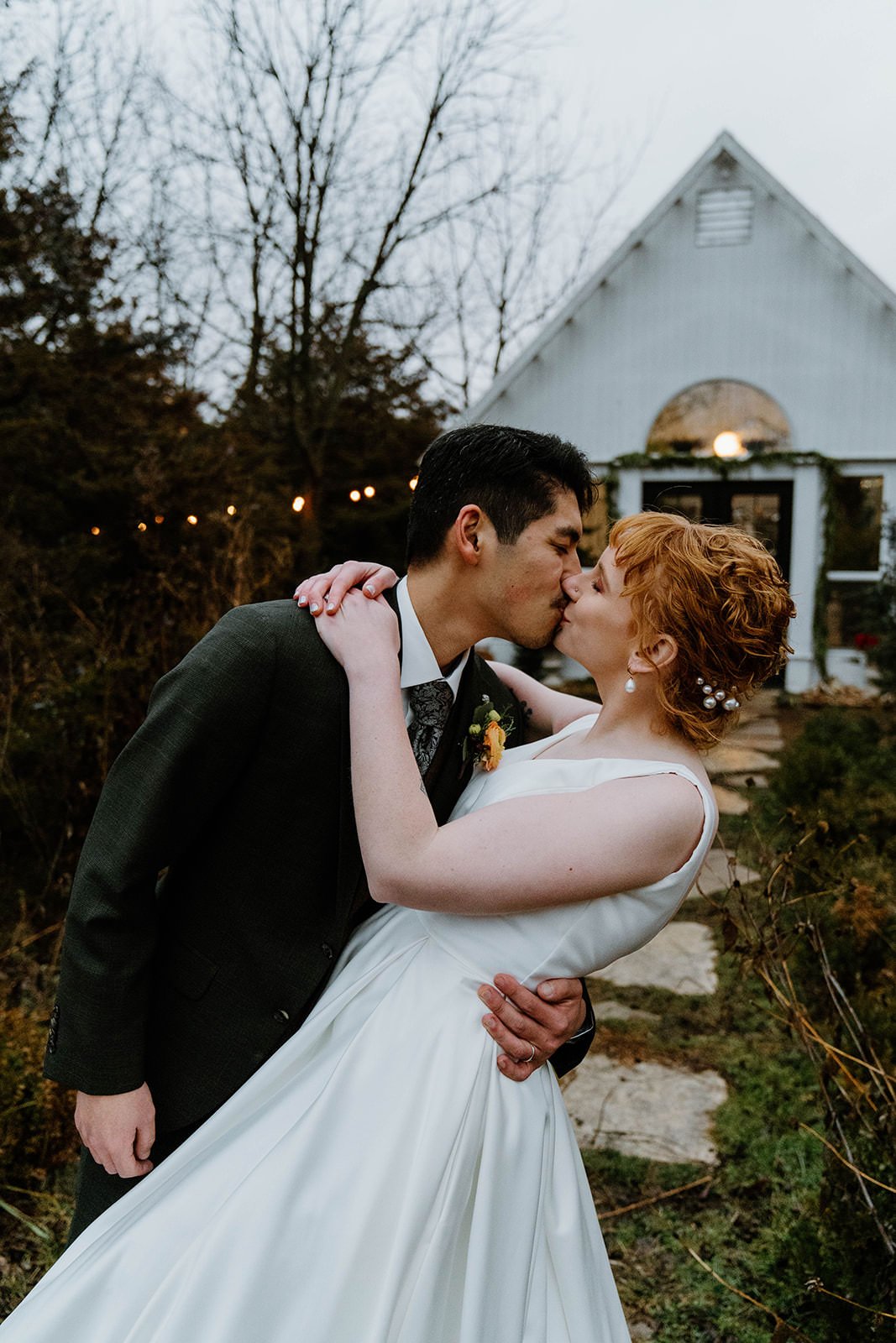 COURTNEY-TRAVIS-MICRO-WEDDING-iris-aisle-winterset-iowa-raelyn-ramey-photography-209.jpg