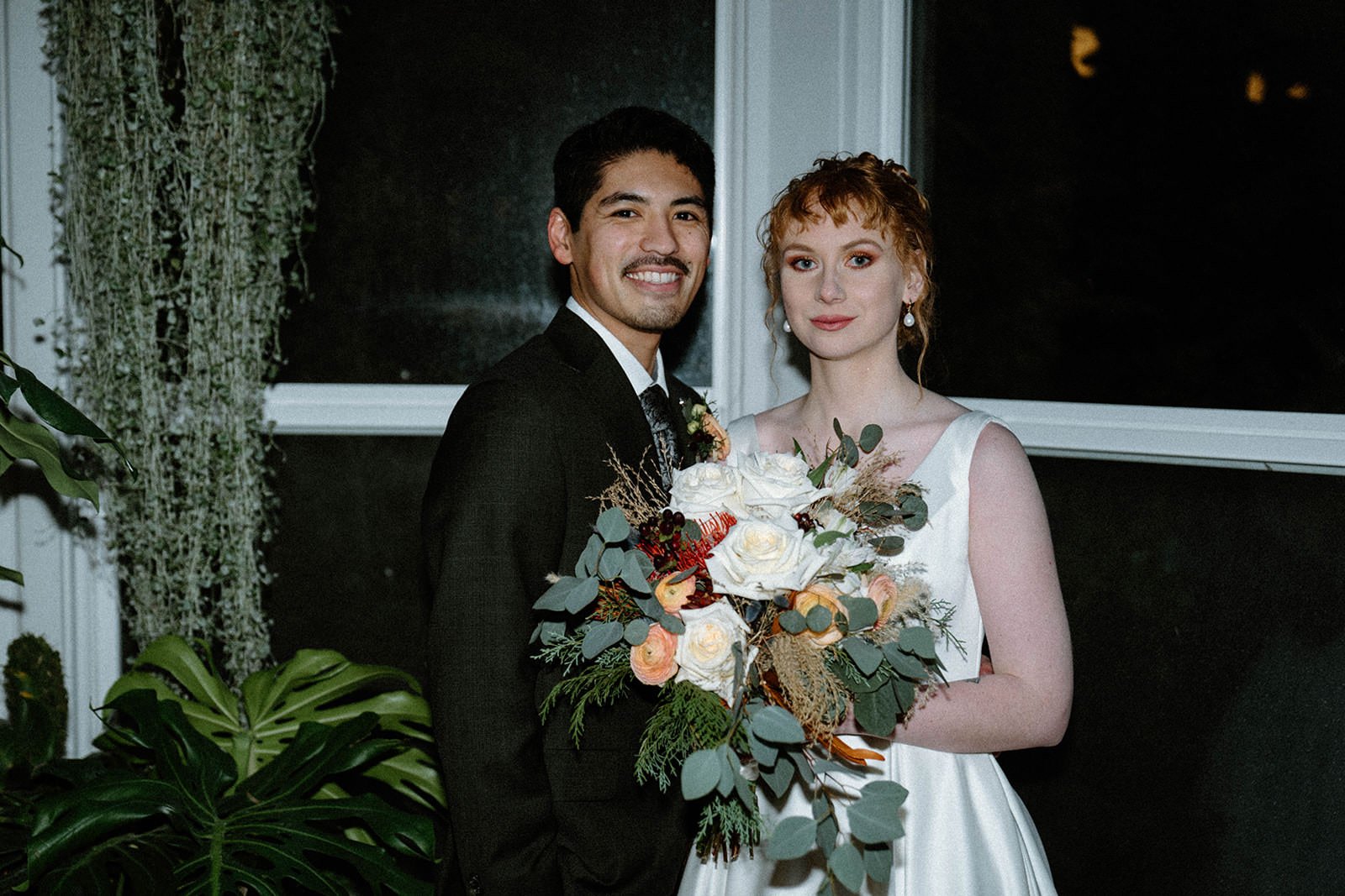 COURTNEY-TRAVIS-MICRO-WEDDING-iris-aisle-winterset-iowa-raelyn-ramey-photography-214.jpg