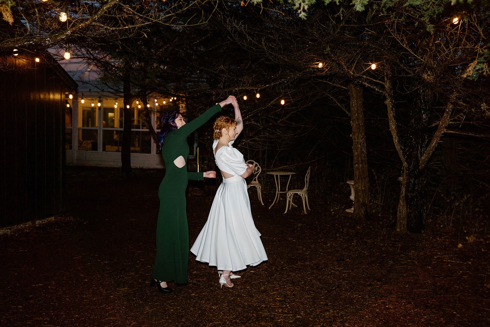 COURTNEY-TRAVIS-MICRO-WEDDING-iris-aisle-winterset-iowa-raelyn-ramey-photography-252.jpg