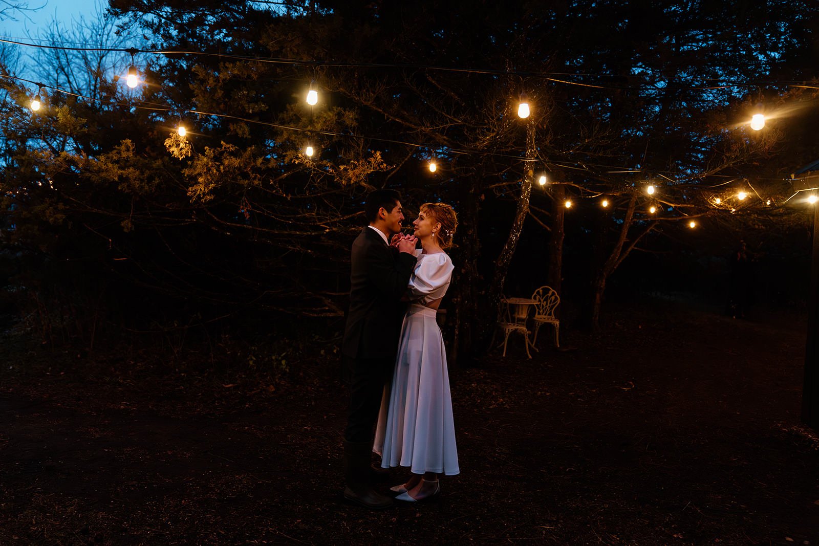 COURTNEY-TRAVIS-MICRO-WEDDING-iris-aisle-winterset-iowa-raelyn-ramey-photography-270.jpg