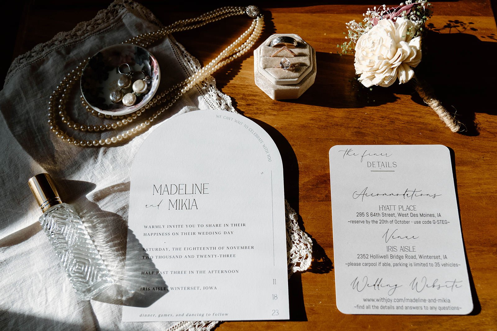 madaline-mikia-wedding-iris-aisle-winterset-iowa-raelyn-ramey-photography-86.jpg