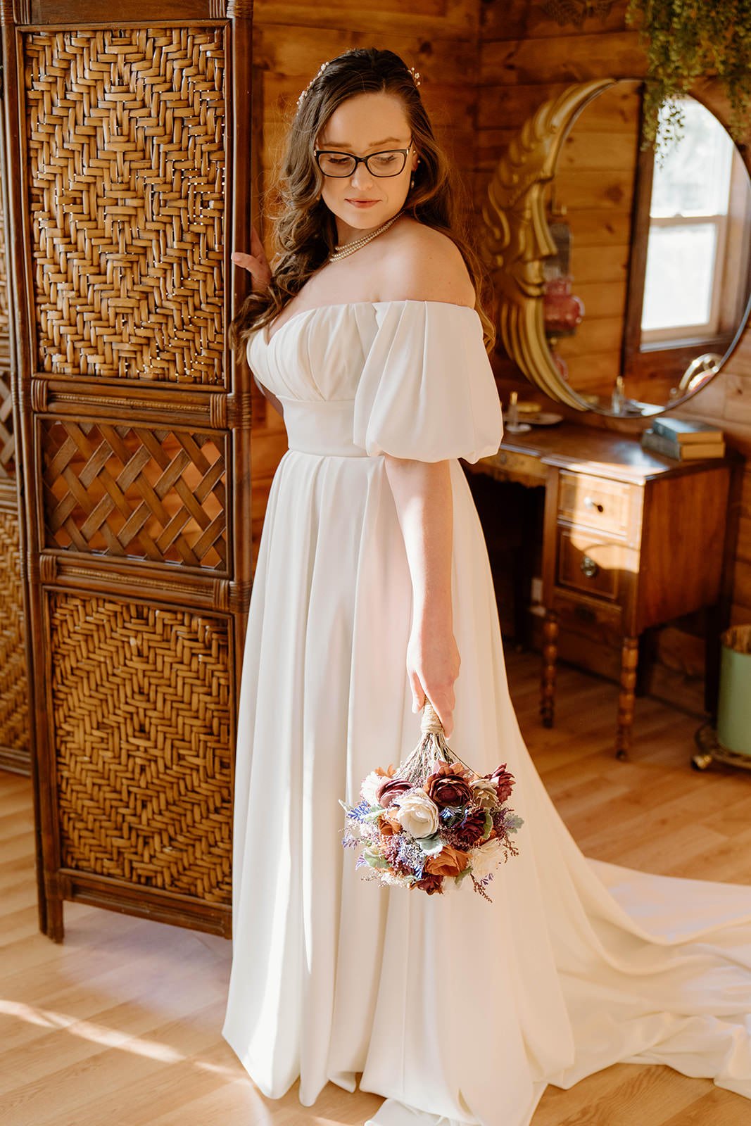 madaline-mikia-wedding-iris-aisle-winterset-iowa-raelyn-ramey-photography-120.jpg