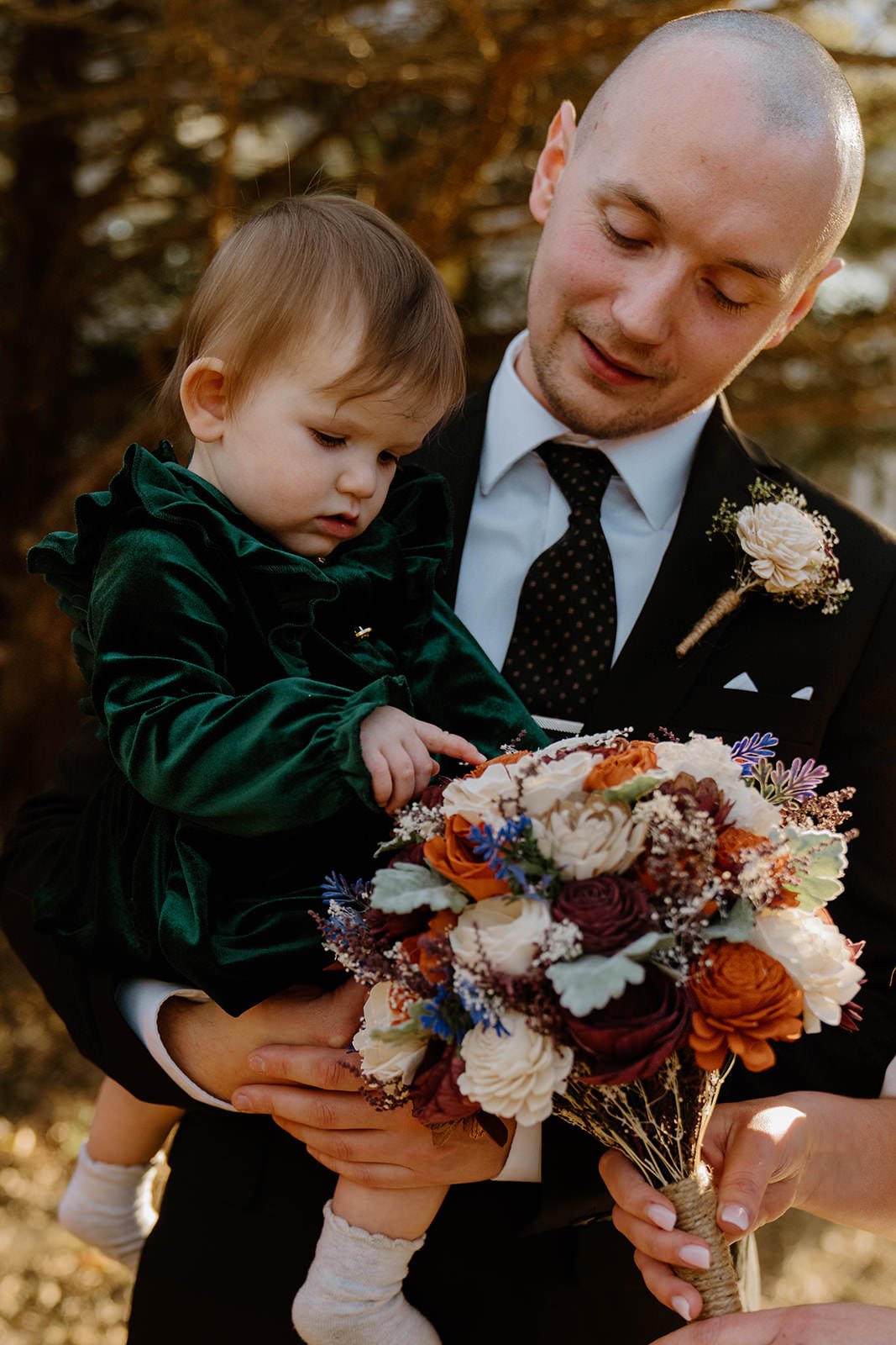 madaline-mikia-wedding-iris-aisle-winterset-iowa-raelyn-ramey-photography-157.jpg
