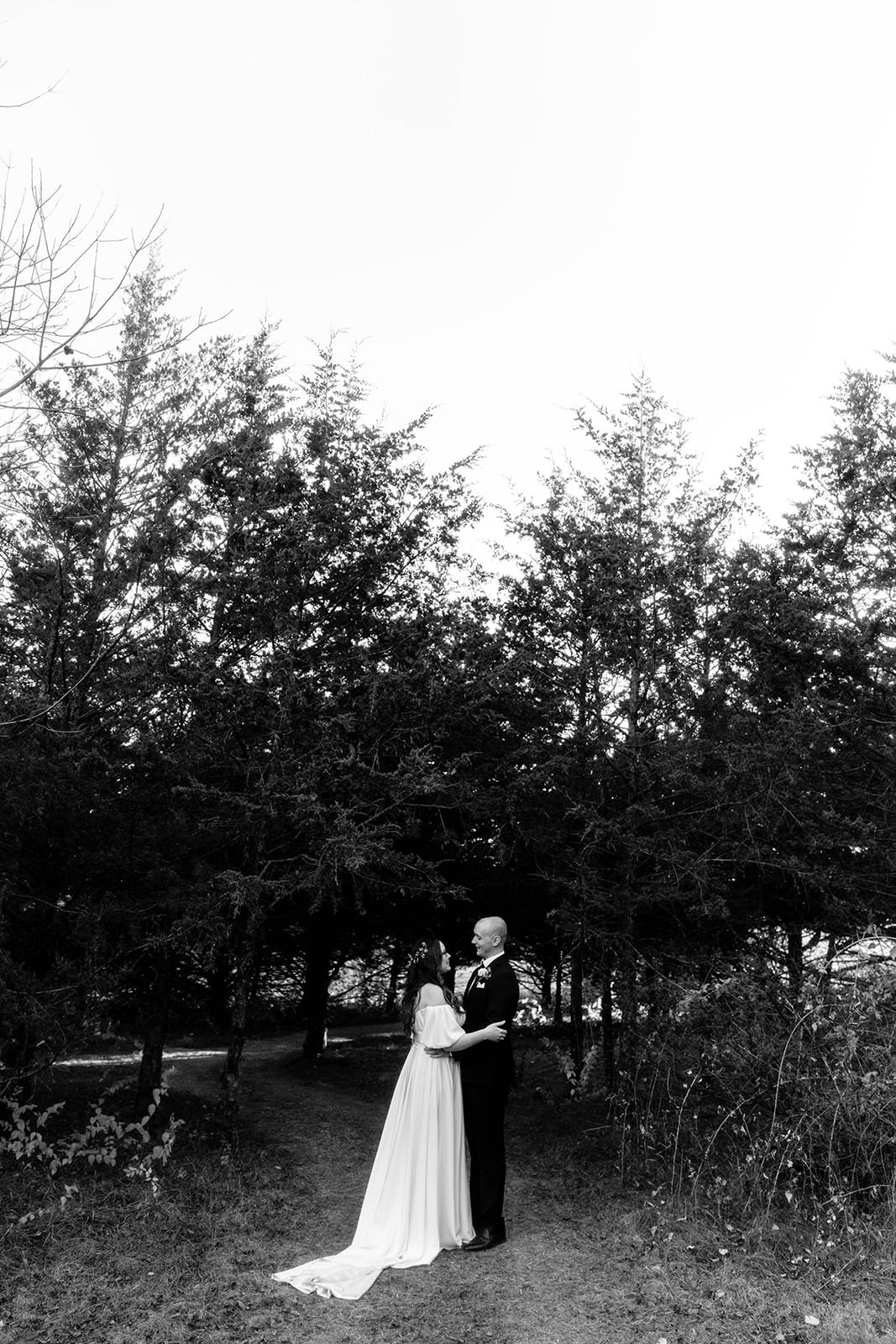 madaline-mikia-wedding-iris-aisle-winterset-iowa-raelyn-ramey-photography-316.jpg