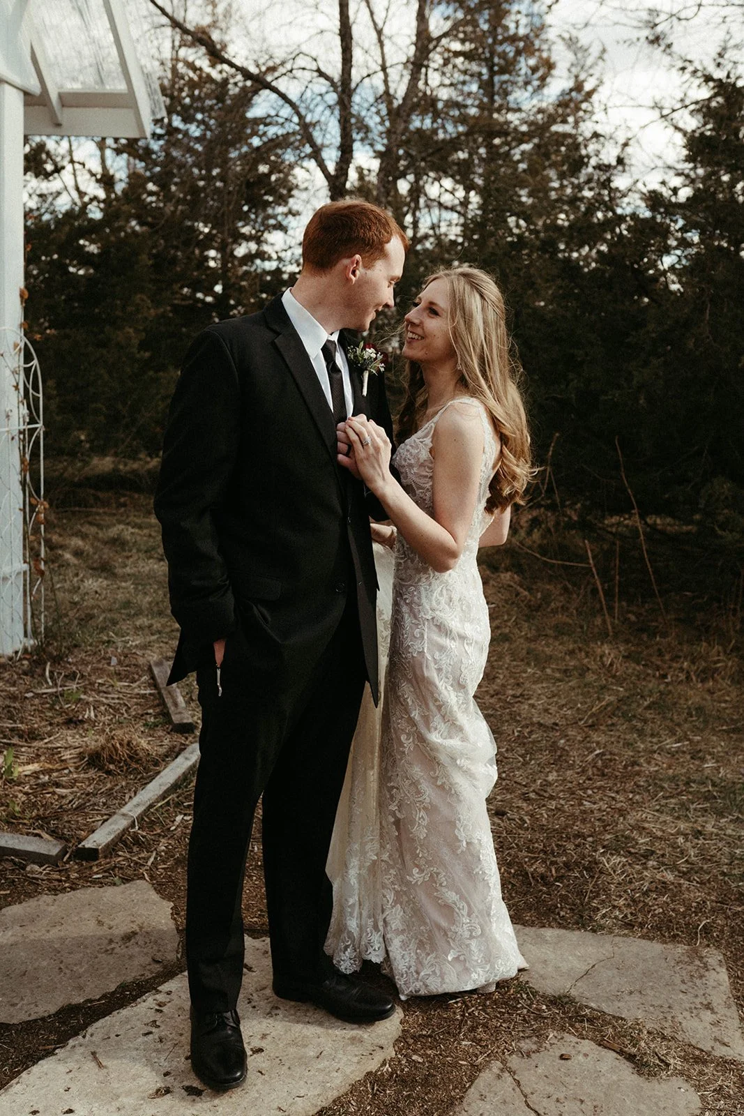 miranda-jared-micro-wedding-iris-aisle-winterset-iowa-raelyn-ramey-photography-234.jpg