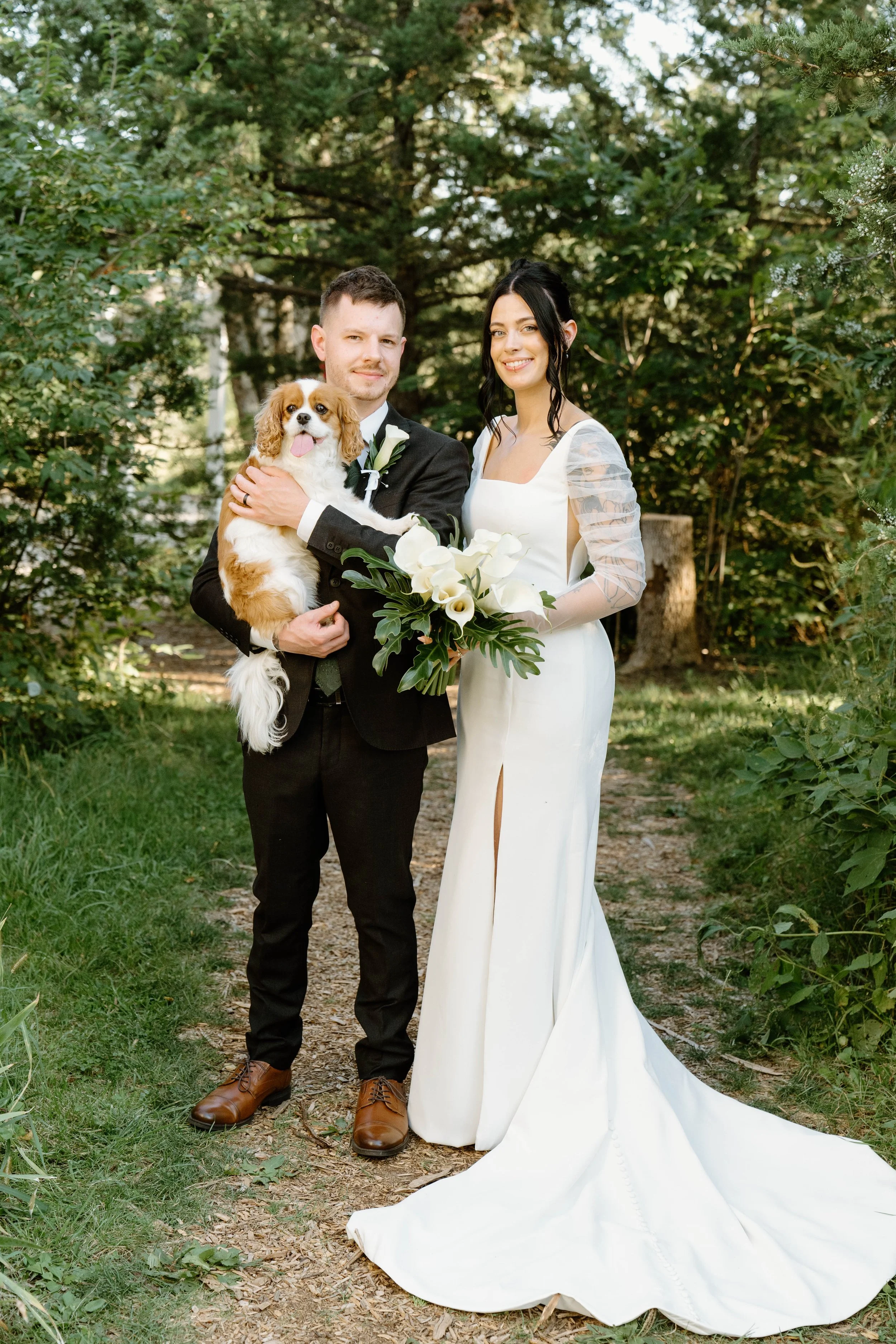 mary-kyle-elopement-iris-aisle-winterset-iowa-raelyn-ramey-photography-171.jpg