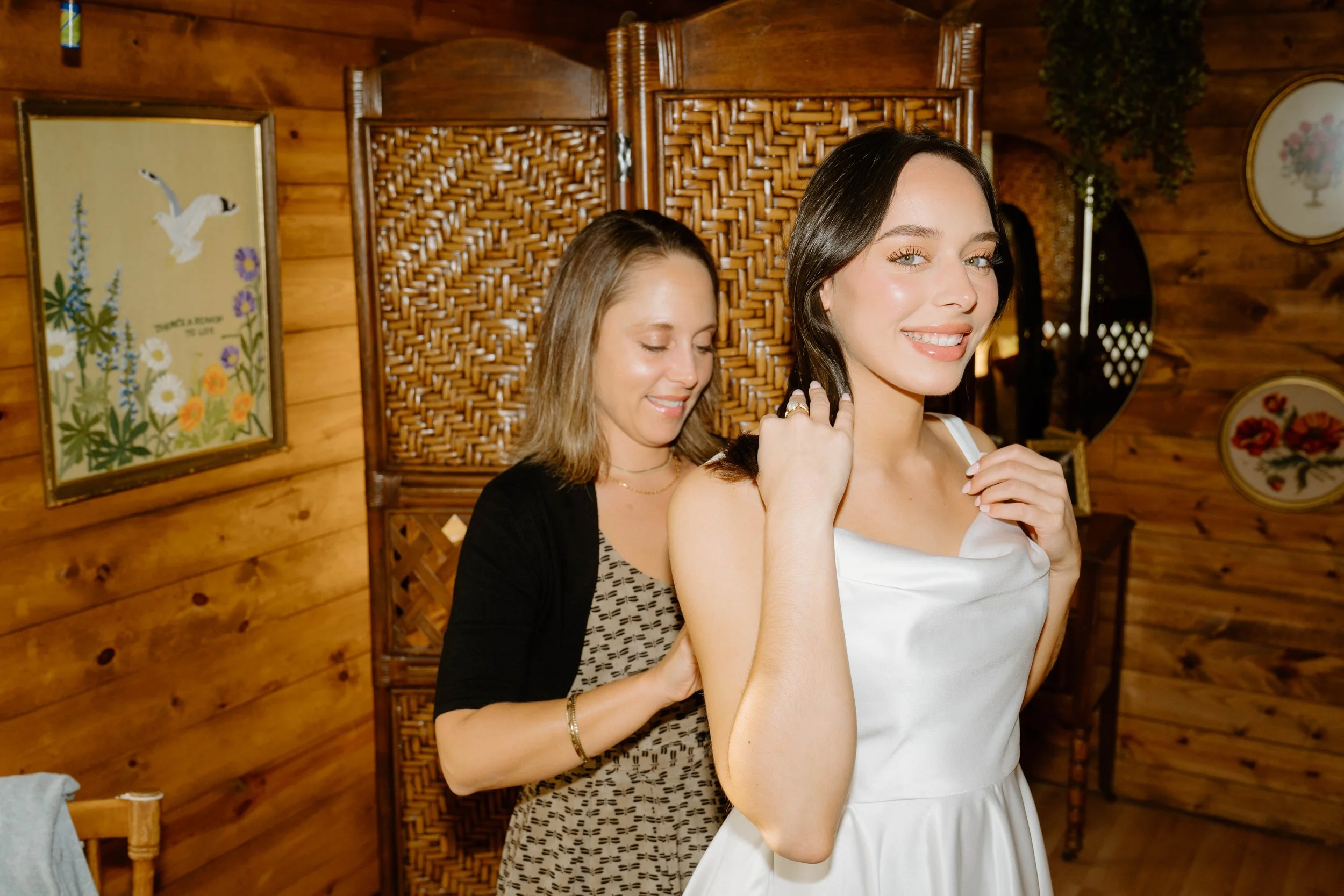 bridgette-nick-elopement-iris-aisle-winterset-iowa-raelyn-ramey-photography-12.jpg