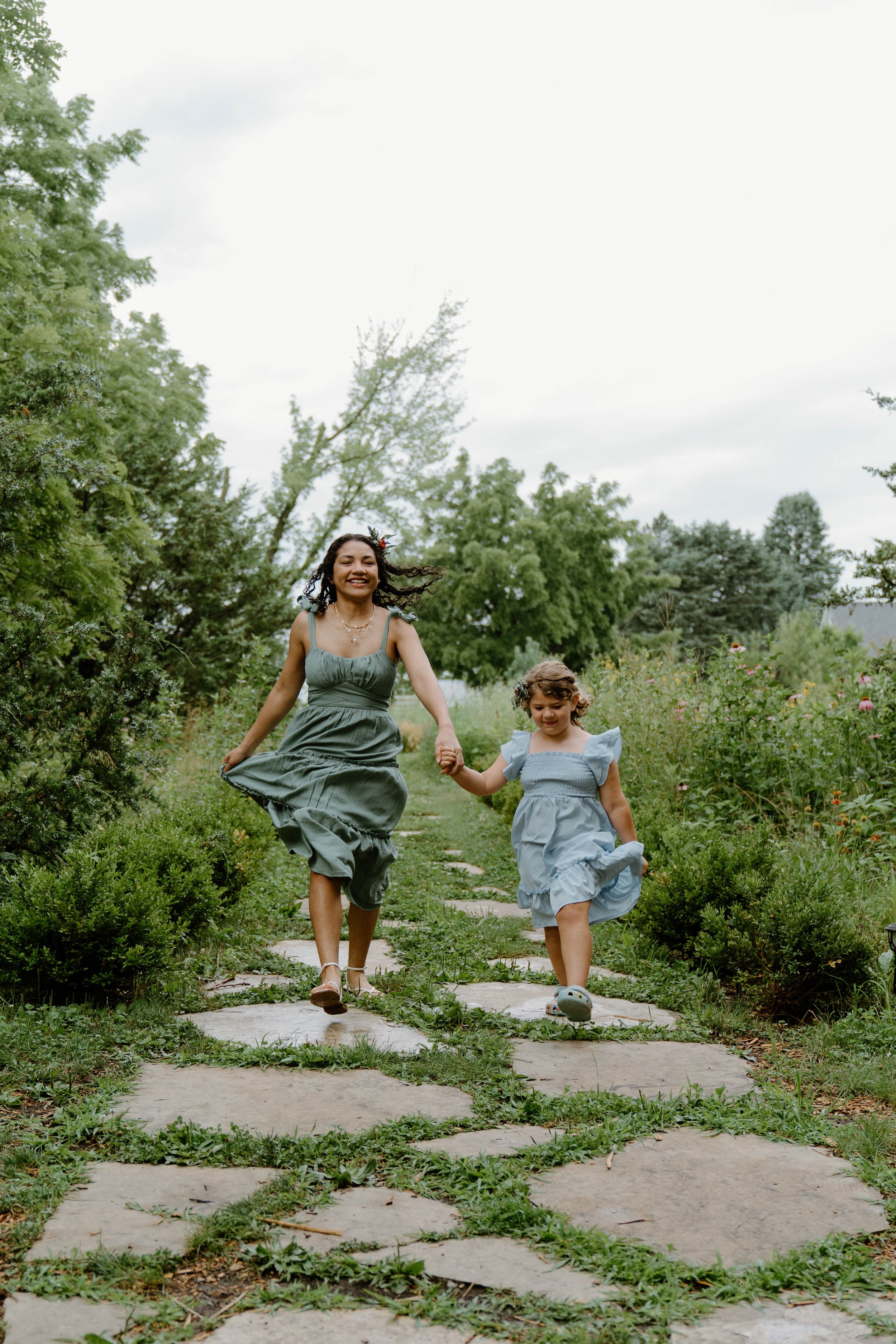 erin-matt-elopement-iris-aisle-winterset-iowa-raelyn-ramey-photography-63.jpg