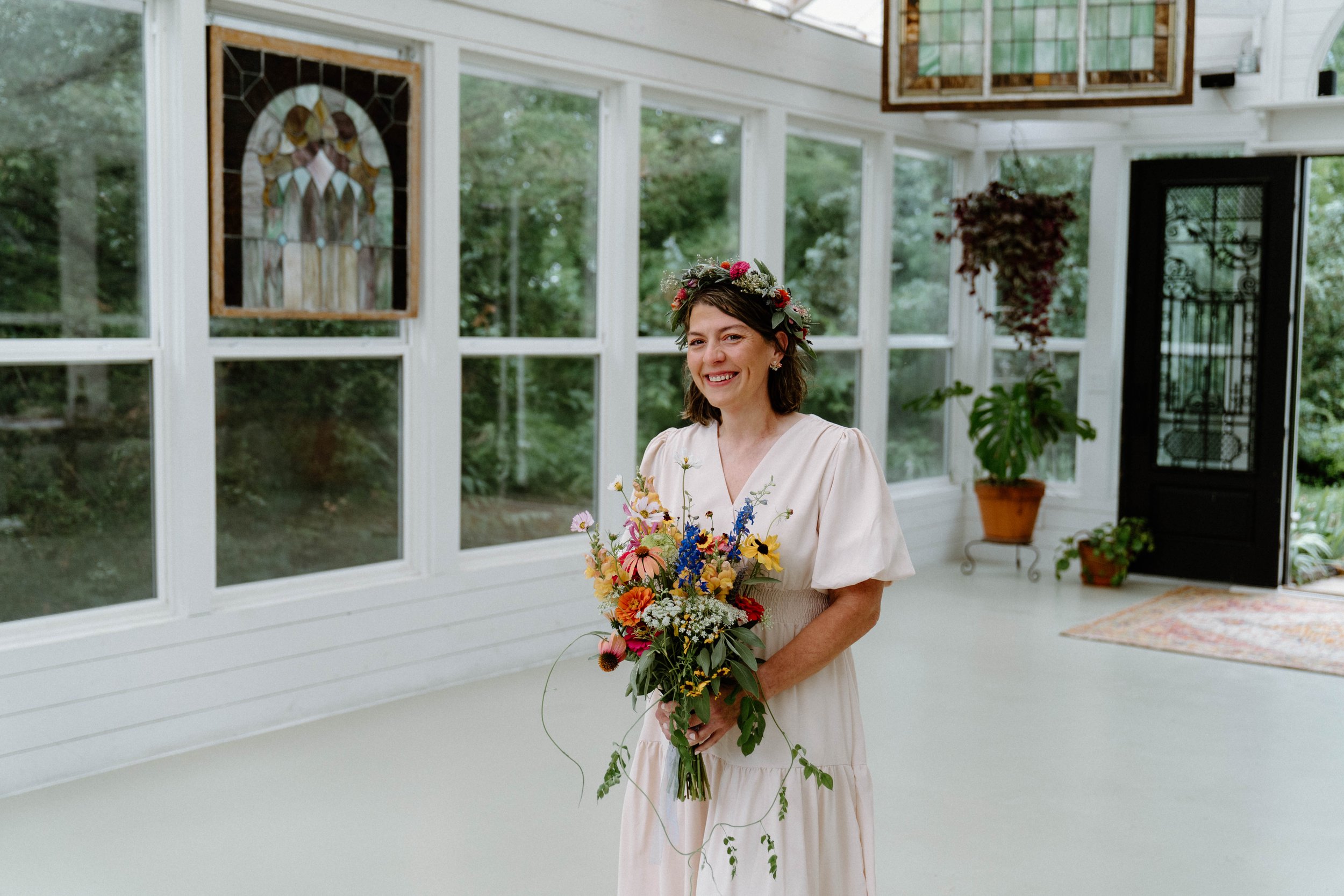 erin-matt-elopement-iris-aisle-winterset-iowa-raelyn-ramey-photography-71.jpg