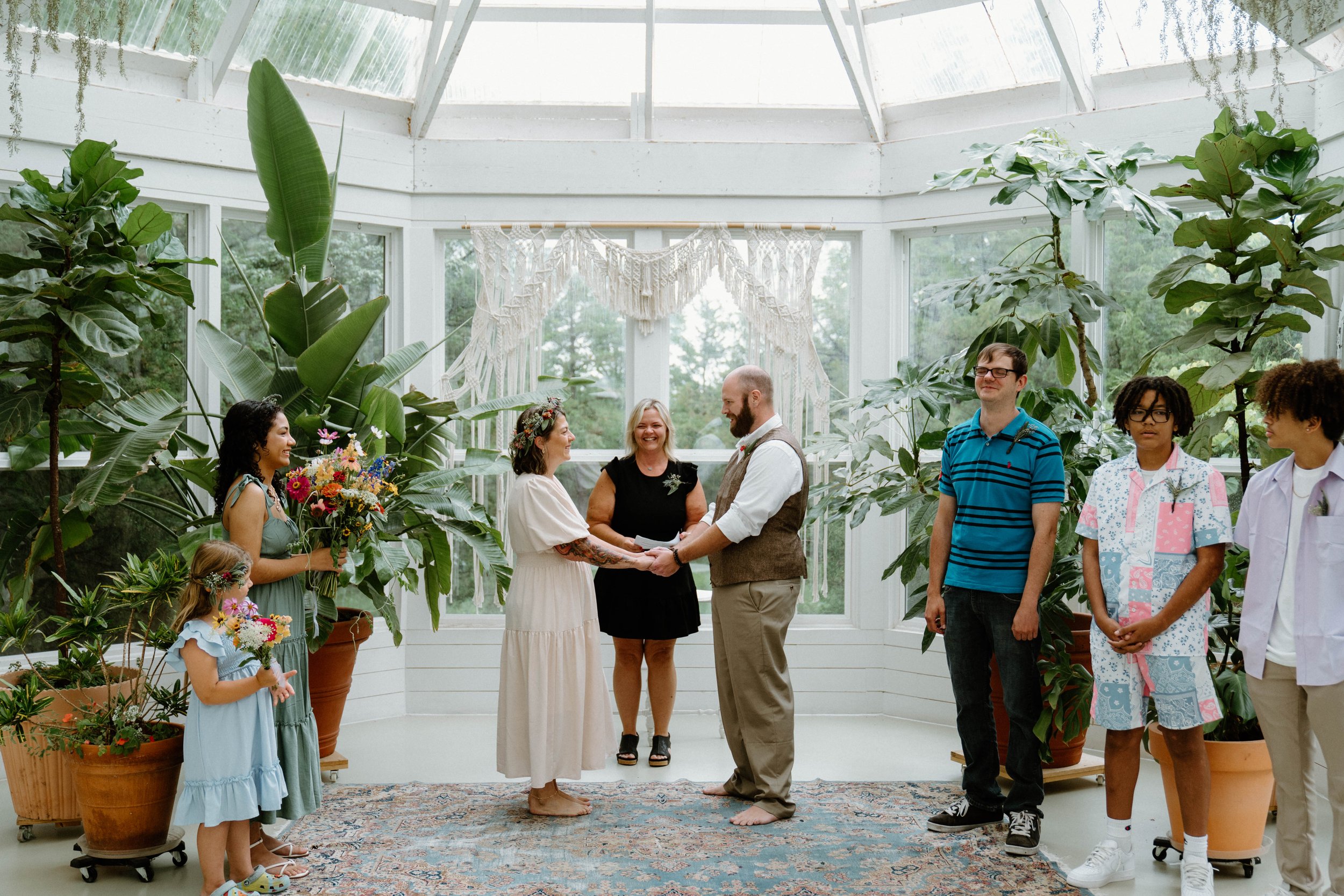 erin-matt-elopement-iris-aisle-winterset-iowa-raelyn-ramey-photography-74.jpg