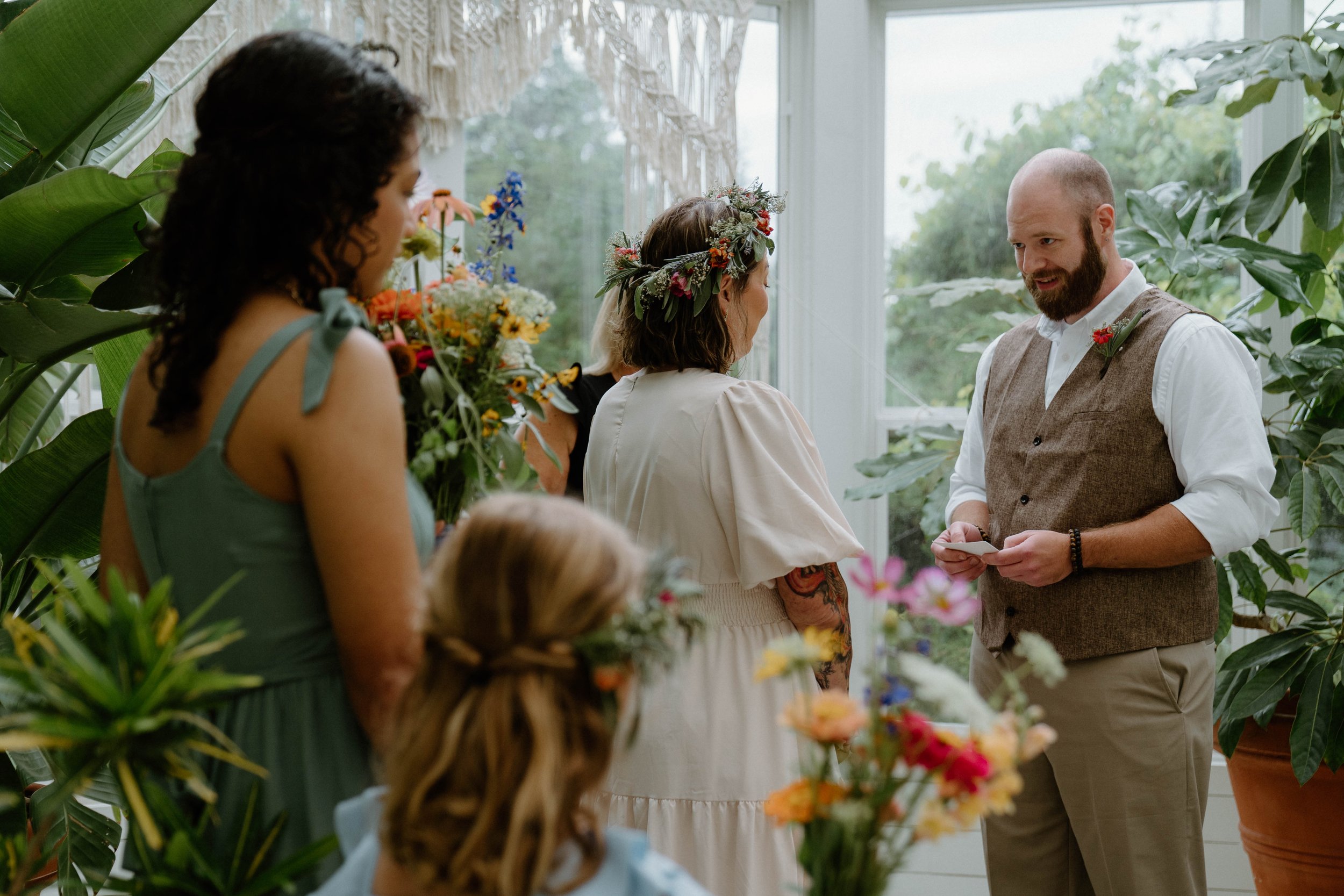 erin-matt-elopement-iris-aisle-winterset-iowa-raelyn-ramey-photography-79.jpg