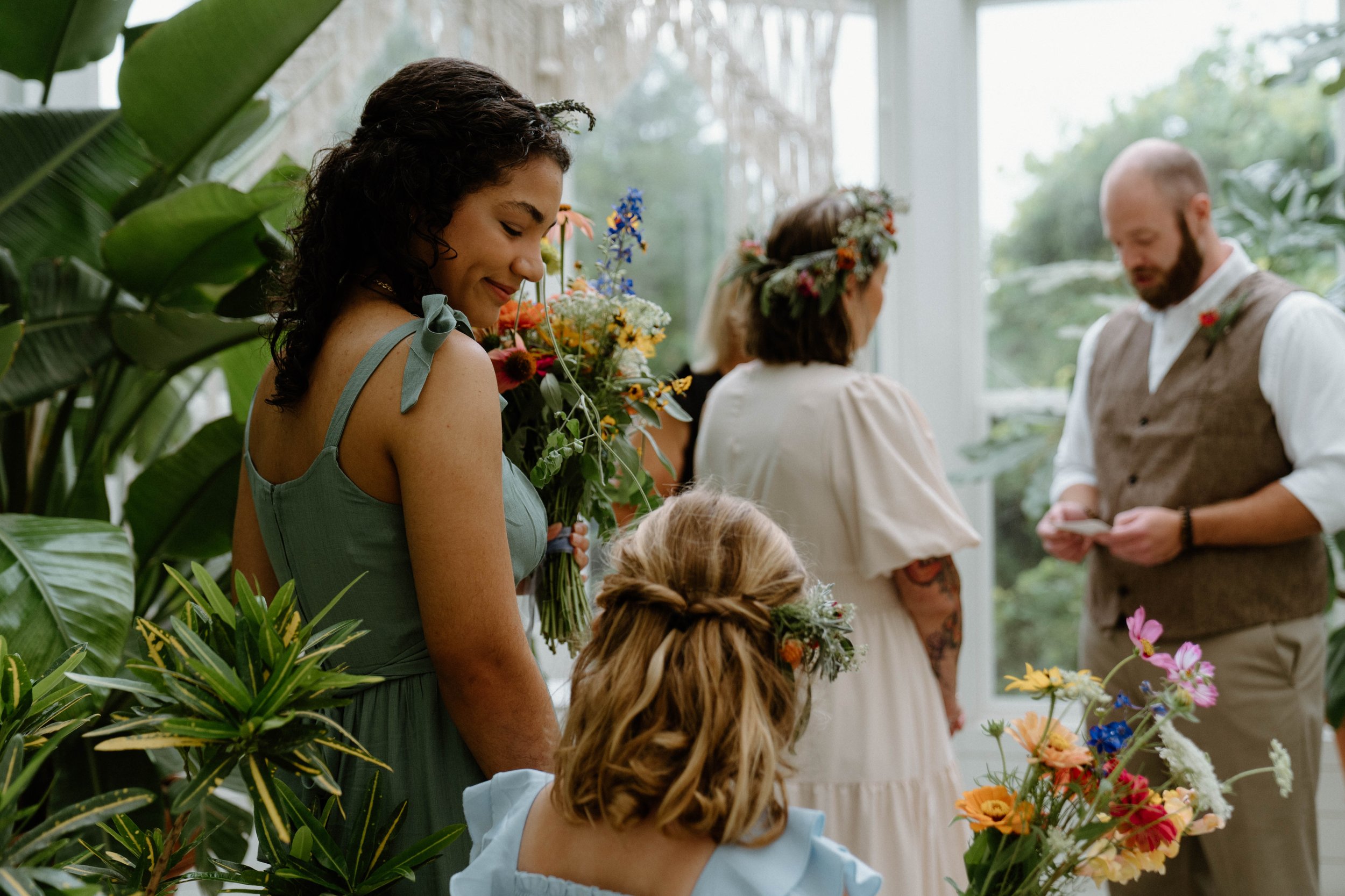 erin-matt-elopement-iris-aisle-winterset-iowa-raelyn-ramey-photography-80.jpg