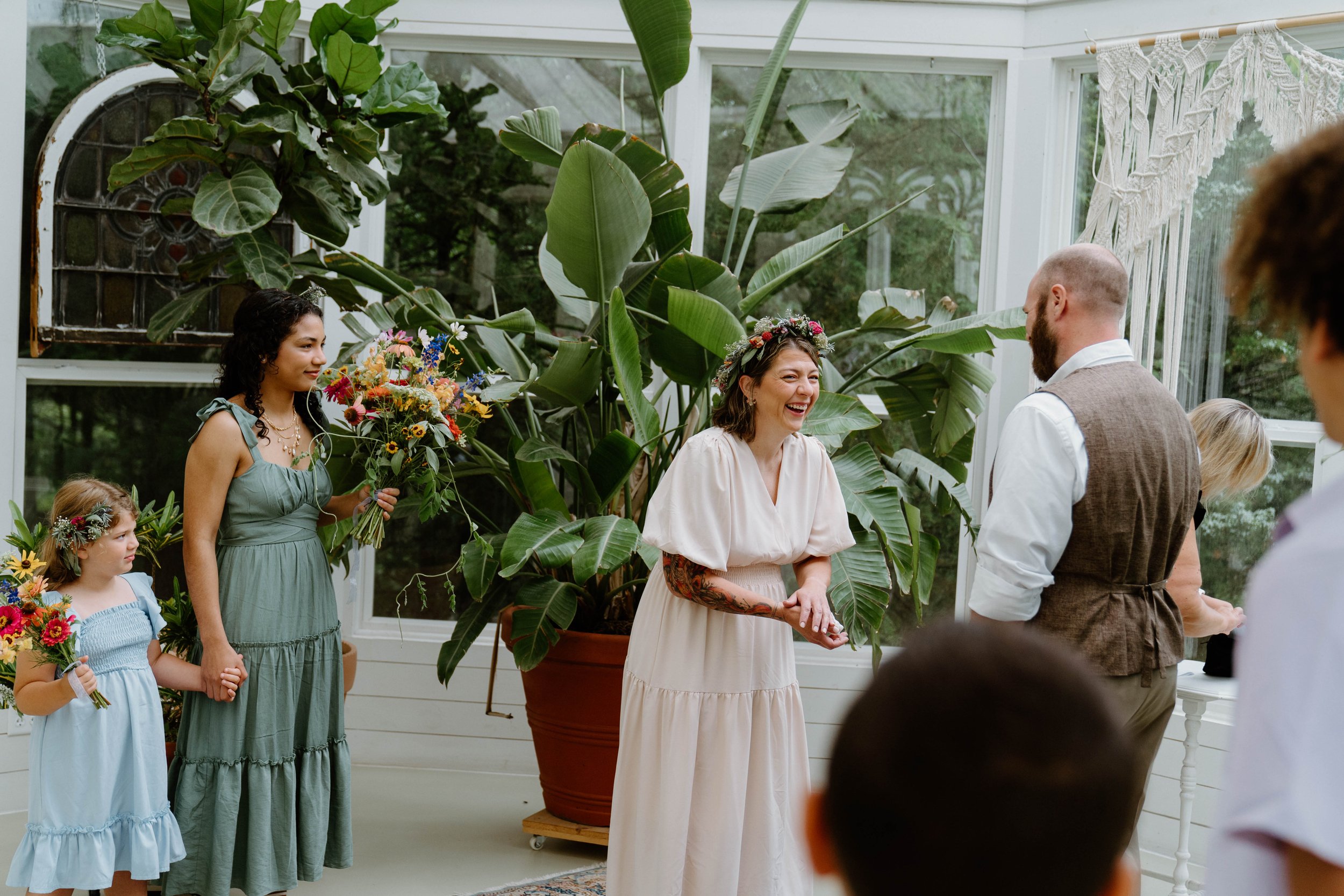 erin-matt-elopement-iris-aisle-winterset-iowa-raelyn-ramey-photography-83.jpg