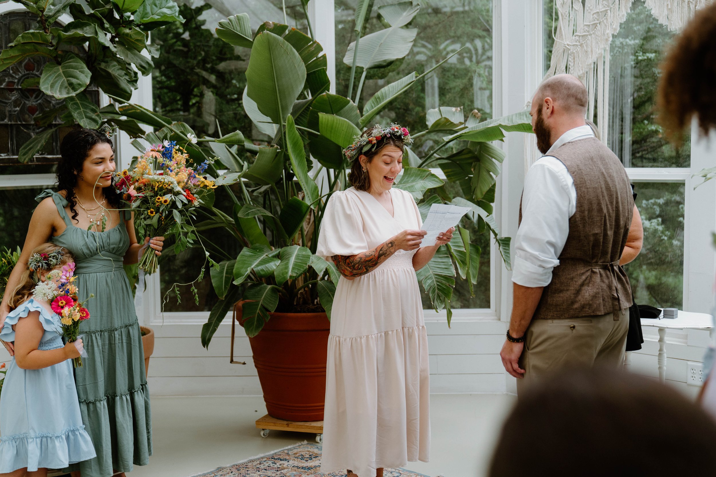 erin-matt-elopement-iris-aisle-winterset-iowa-raelyn-ramey-photography-85.jpg