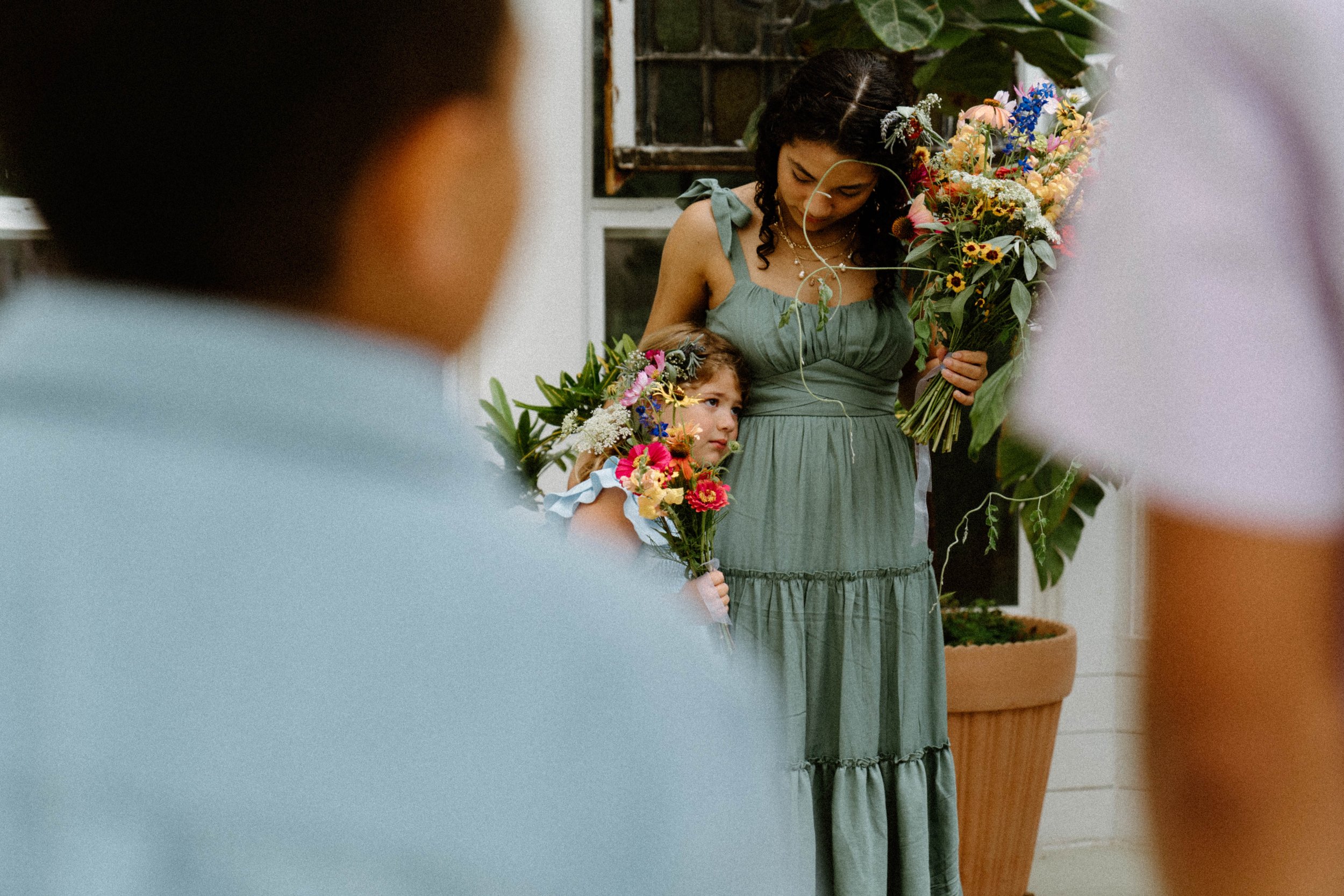 erin-matt-elopement-iris-aisle-winterset-iowa-raelyn-ramey-photography-86.jpg