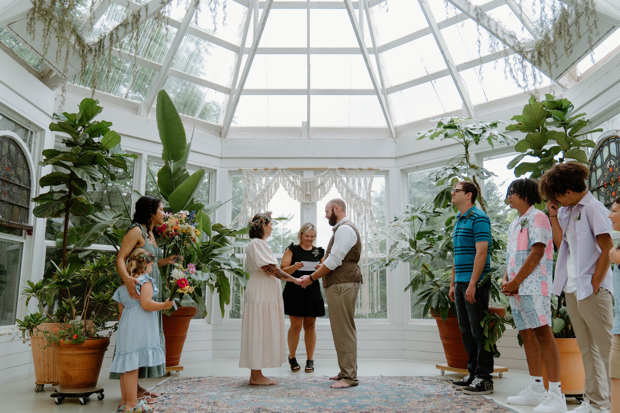 erin-matt-elopement-iris-aisle-winterset-iowa-raelyn-ramey-photography-87.jpg