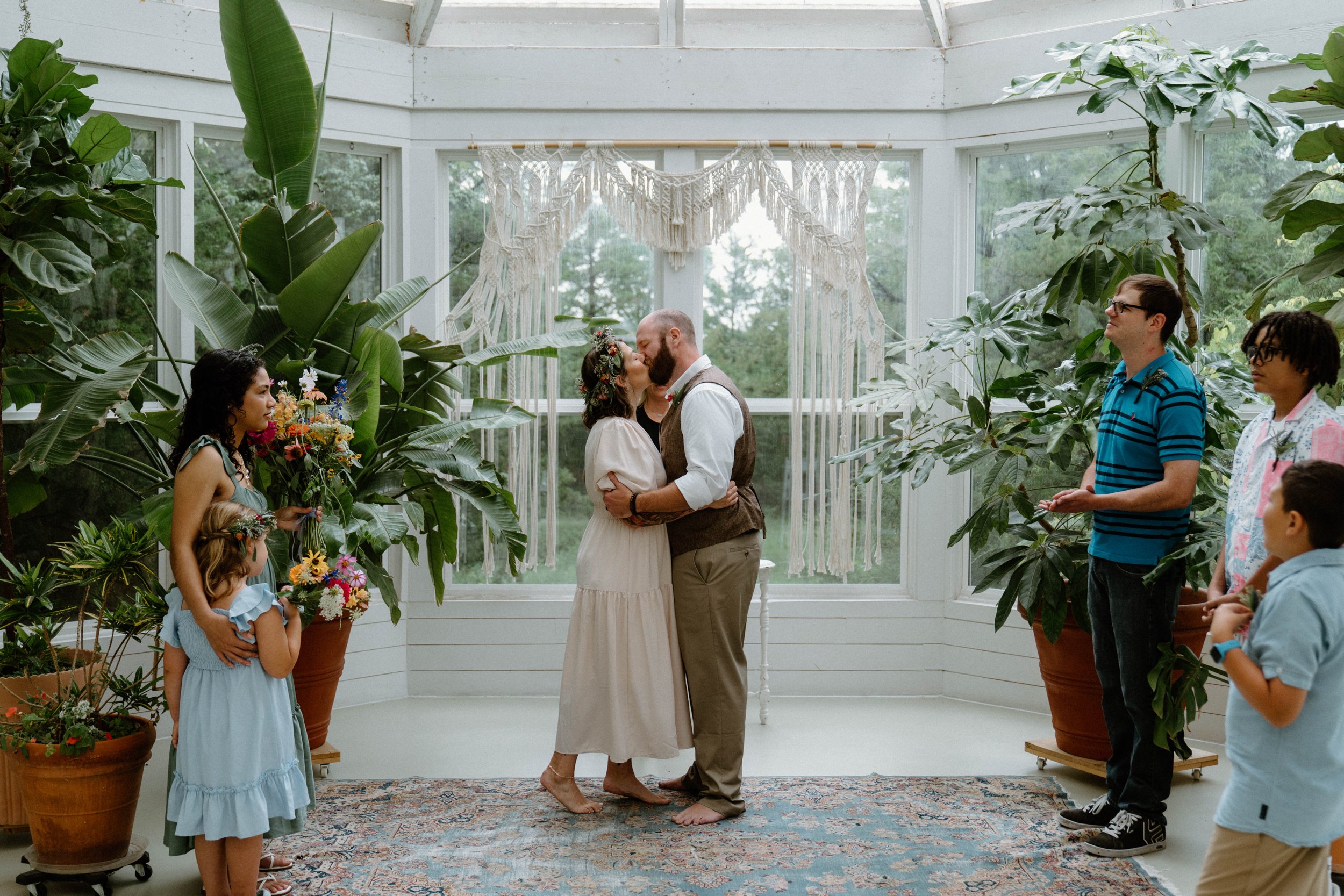 erin-matt-elopement-iris-aisle-winterset-iowa-raelyn-ramey-photography-92.jpg
