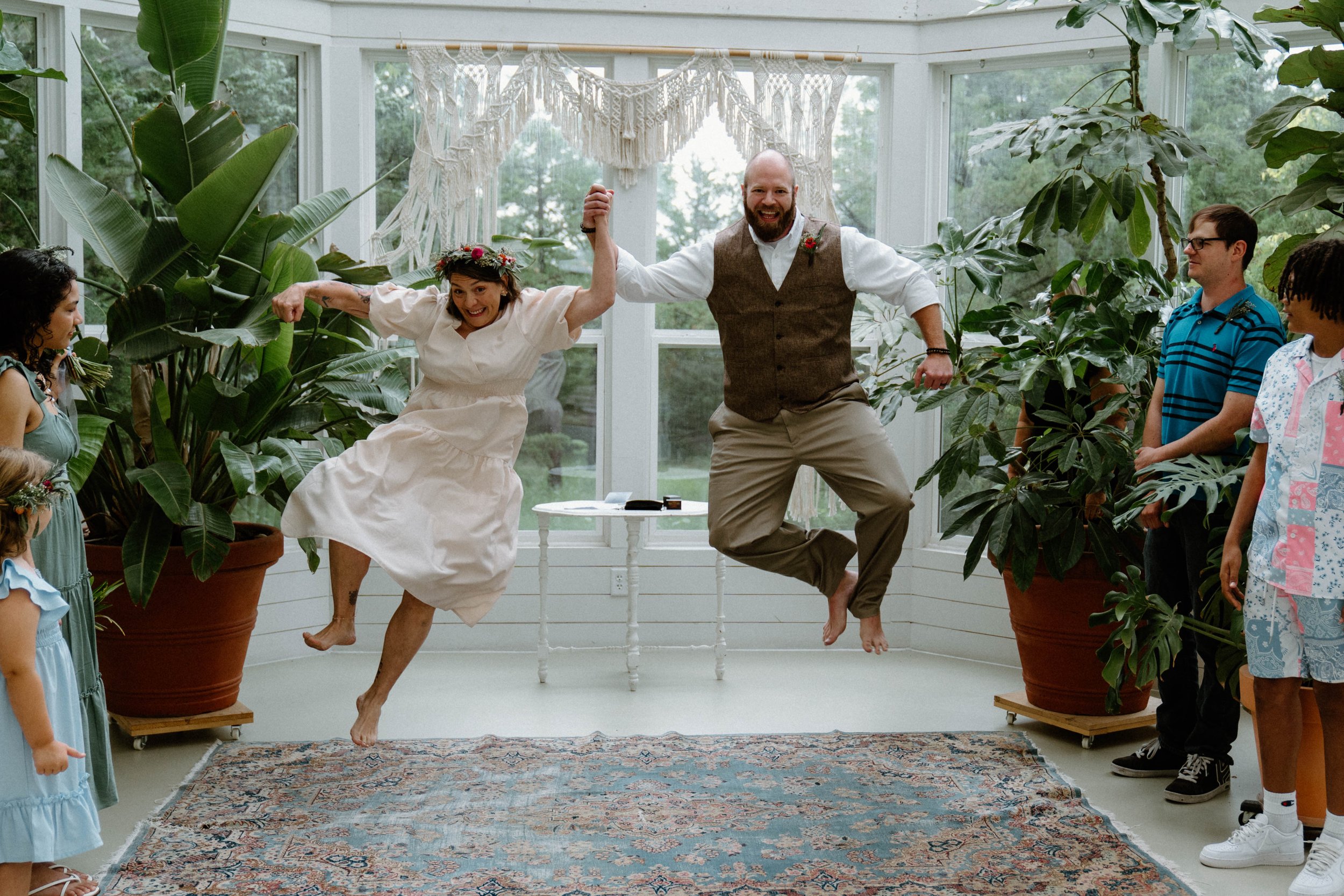 erin-matt-elopement-iris-aisle-winterset-iowa-raelyn-ramey-photography-95.jpg