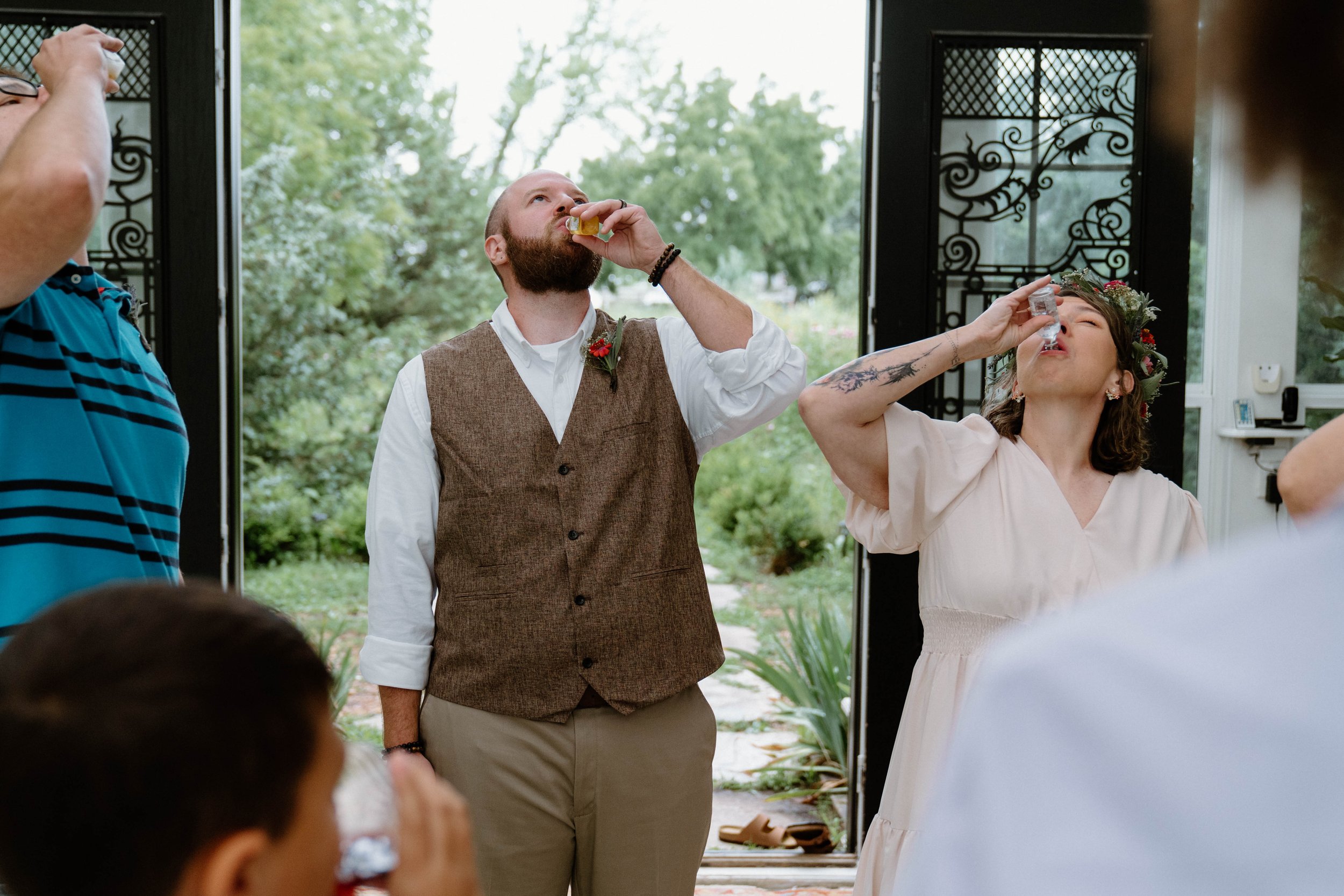 erin-matt-elopement-iris-aisle-winterset-iowa-raelyn-ramey-photography-103.jpg