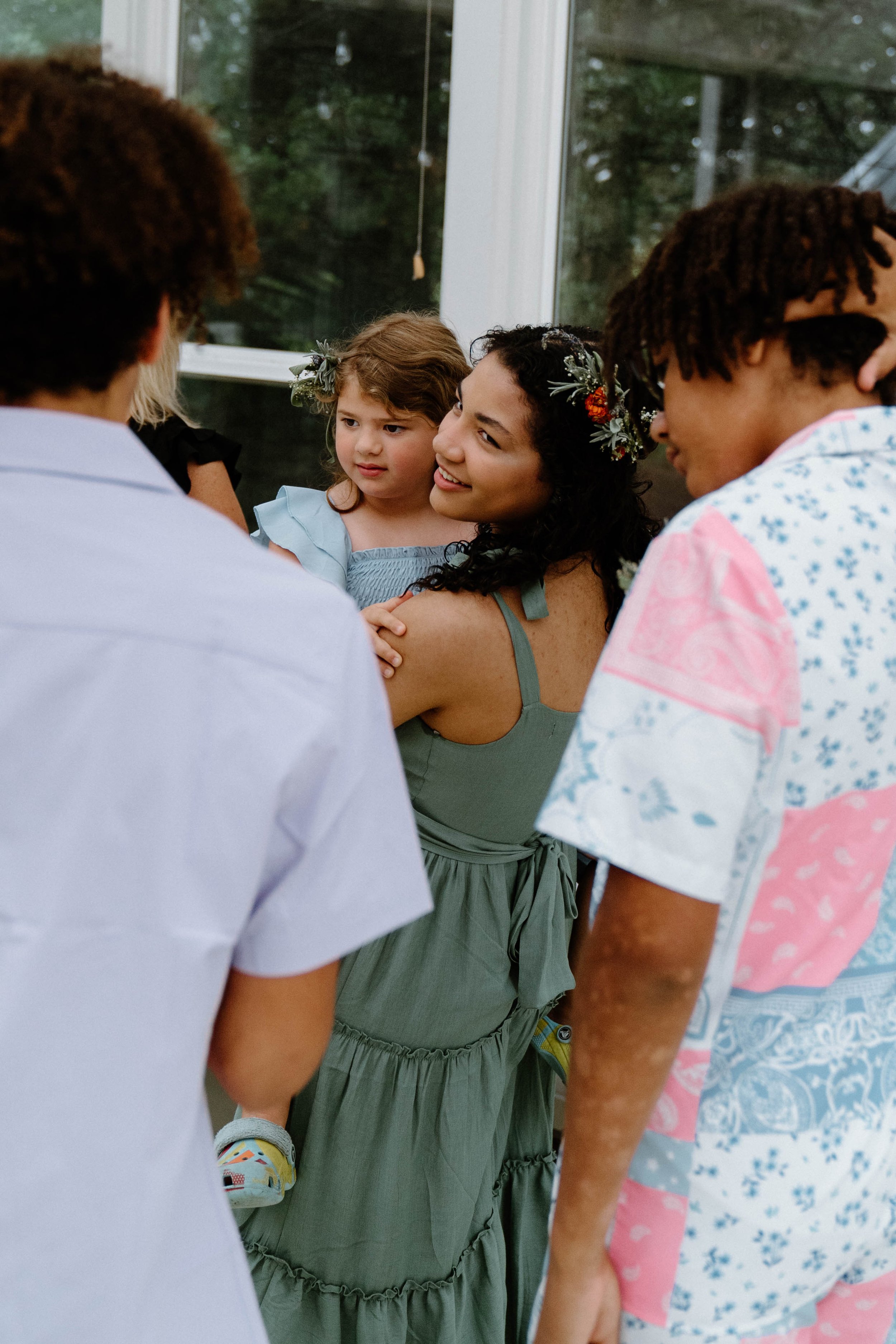 erin-matt-elopement-iris-aisle-winterset-iowa-raelyn-ramey-photography-106.jpg