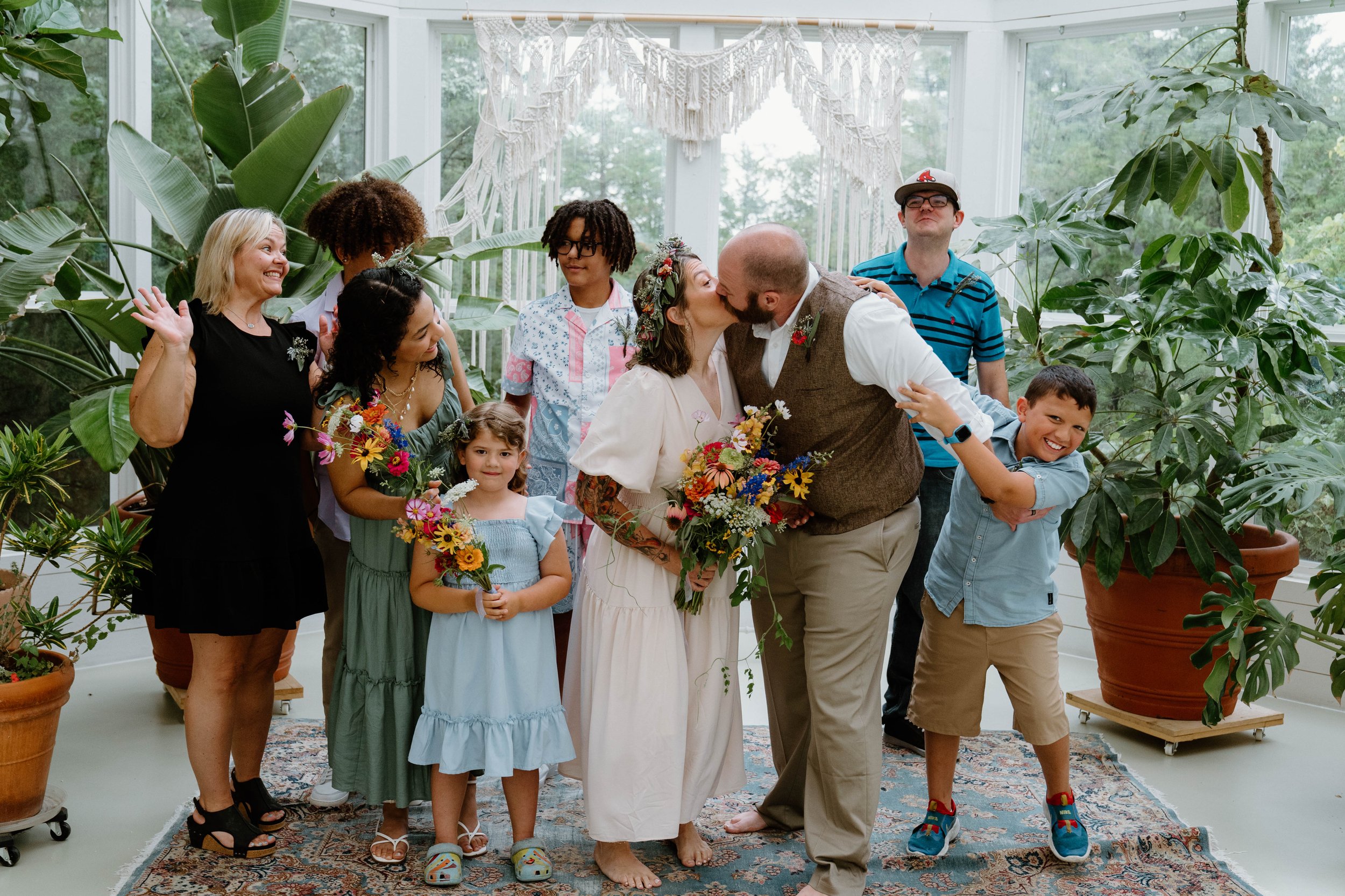 erin-matt-elopement-iris-aisle-winterset-iowa-raelyn-ramey-photography-111.jpg