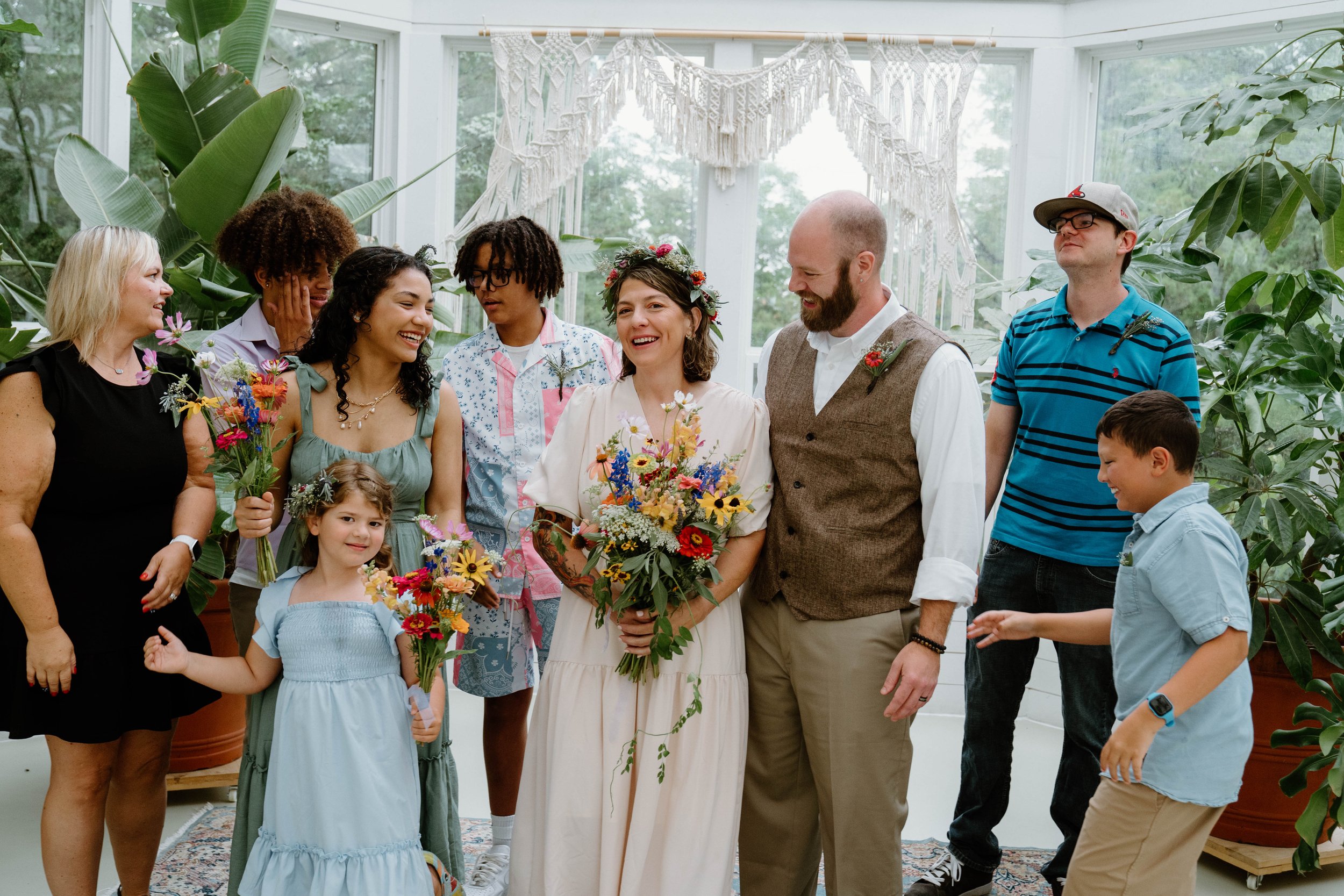 erin-matt-elopement-iris-aisle-winterset-iowa-raelyn-ramey-photography-112.jpg