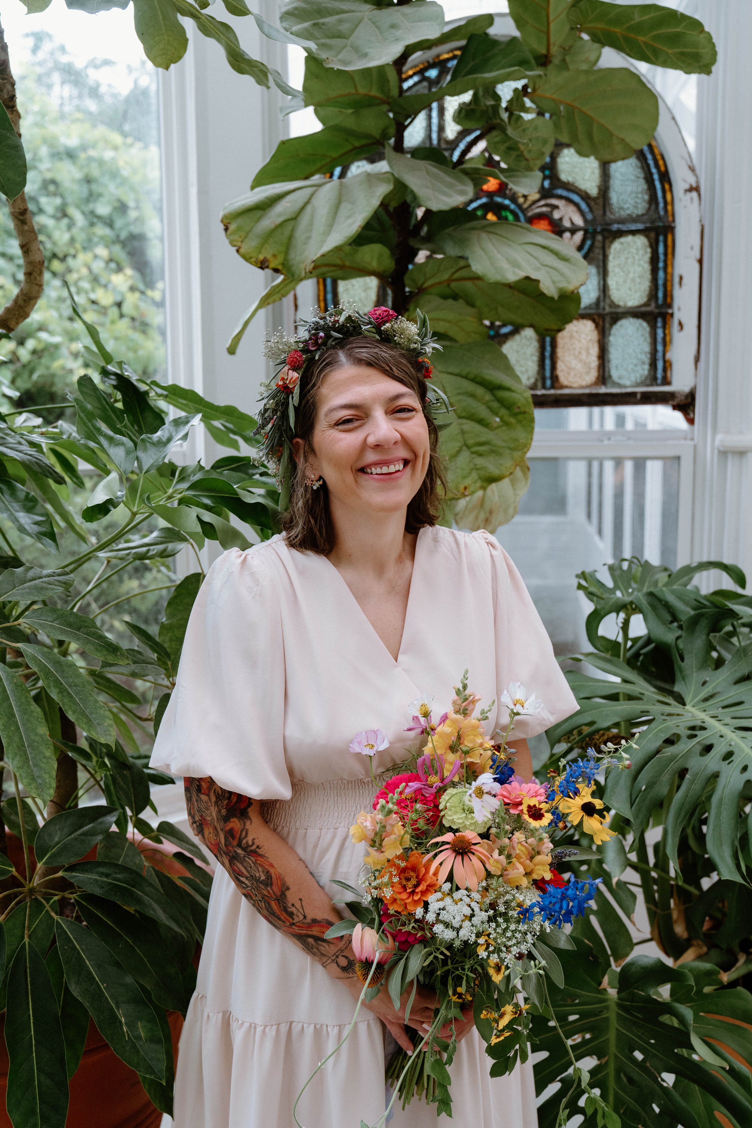 erin-matt-elopement-iris-aisle-winterset-iowa-raelyn-ramey-photography-145.jpg