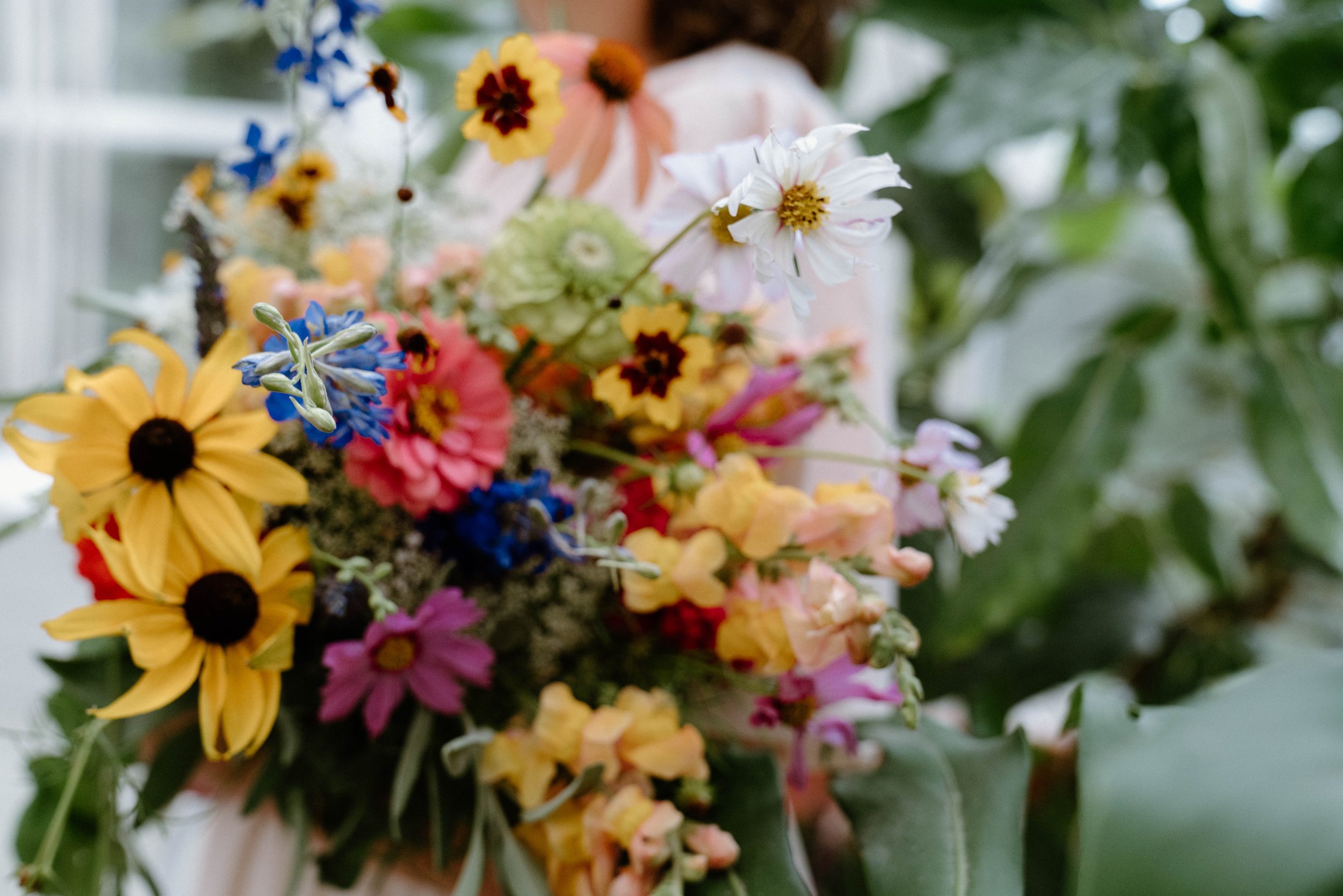 erin-matt-elopement-iris-aisle-winterset-iowa-raelyn-ramey-photography-149.jpg
