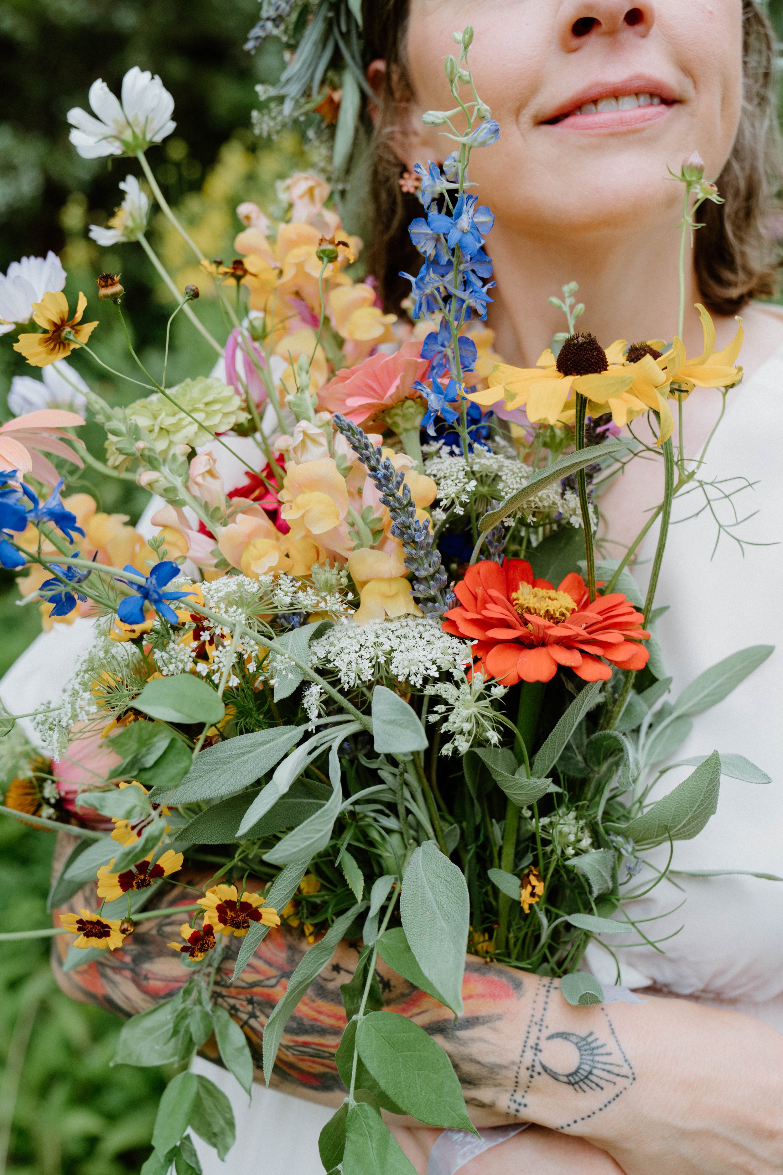 erin-matt-elopement-iris-aisle-winterset-iowa-raelyn-ramey-photography-171.jpg