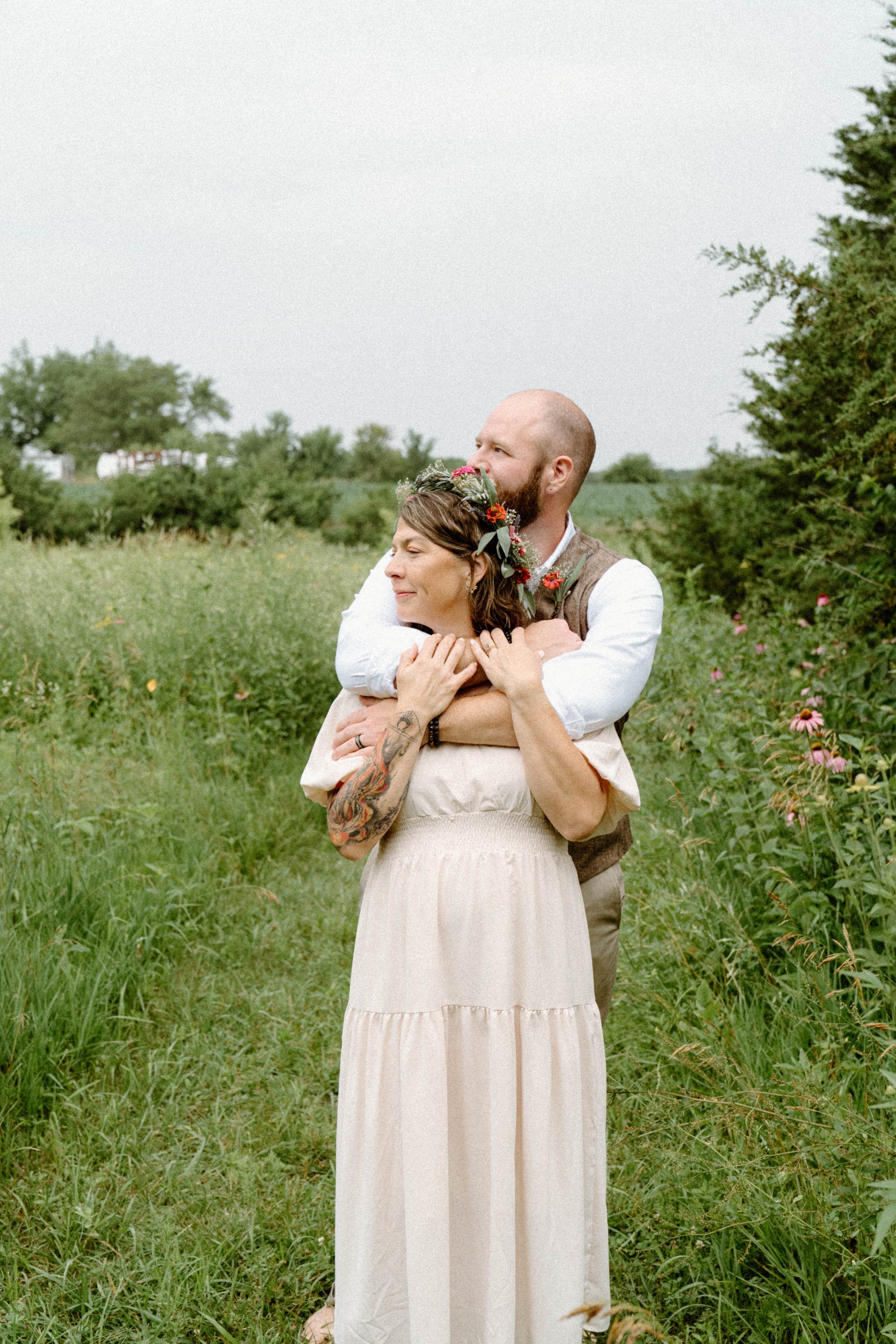 erin-matt-elopement-iris-aisle-winterset-iowa-raelyn-ramey-photography-172.jpg