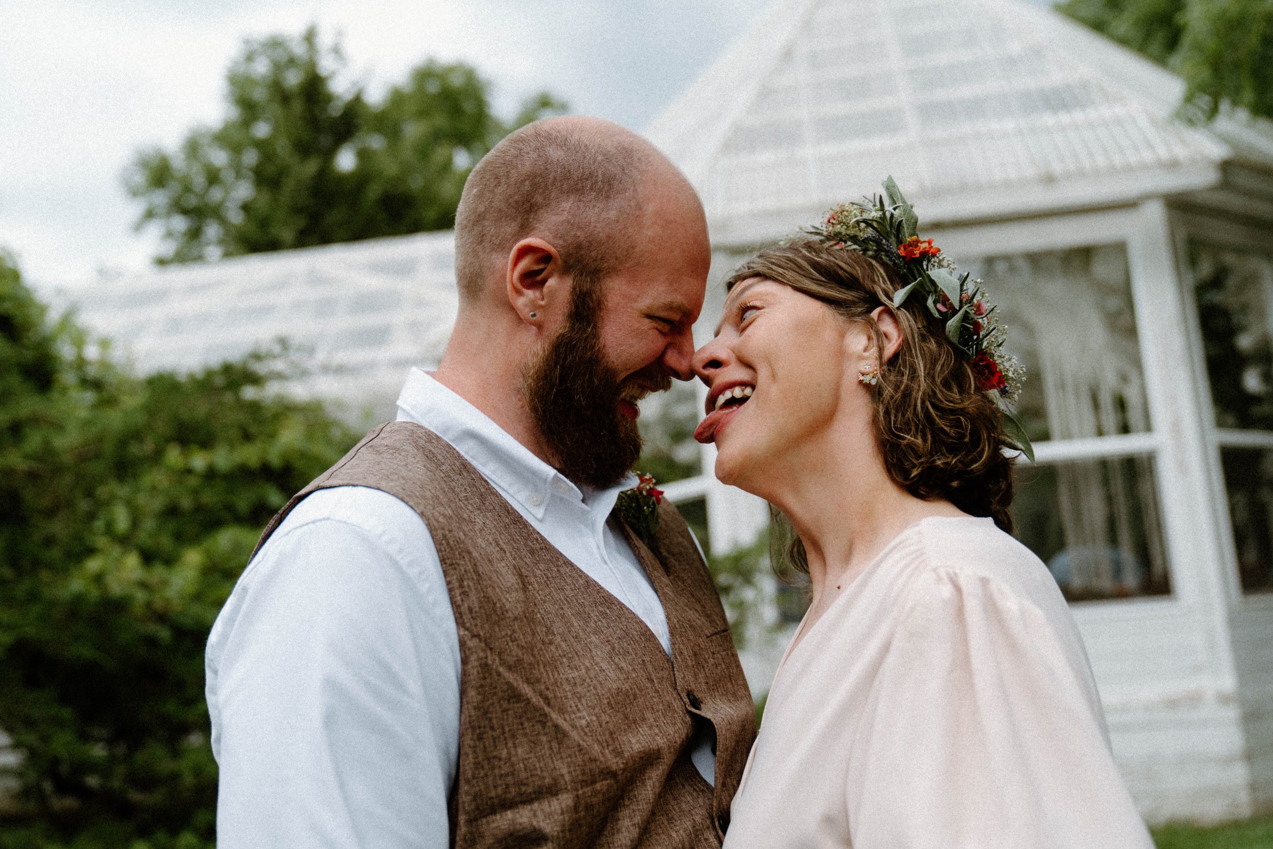 erin-matt-elopement-iris-aisle-winterset-iowa-raelyn-ramey-photography-208.jpg