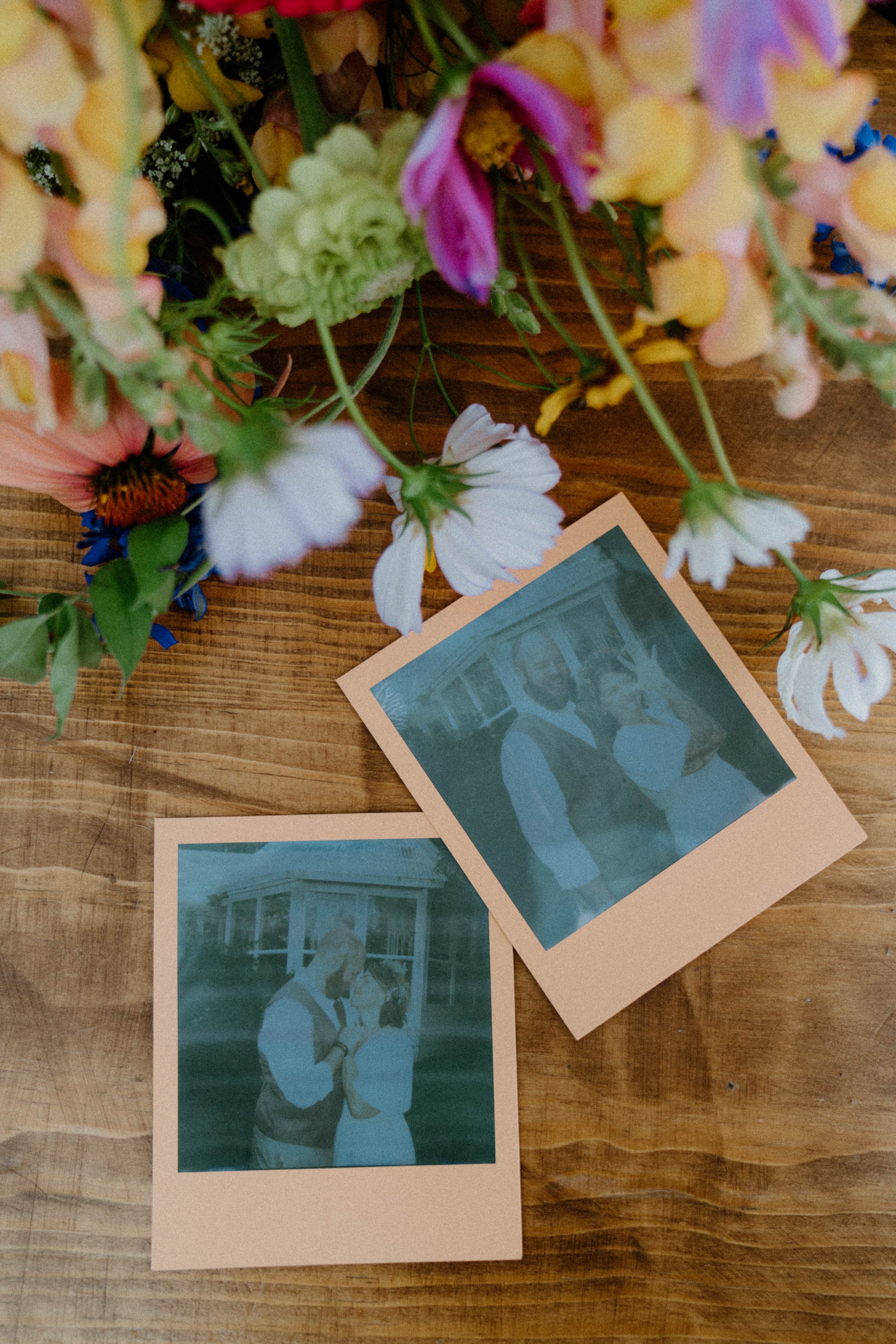 erin-matt-elopement-iris-aisle-winterset-iowa-raelyn-ramey-photography-216.jpg