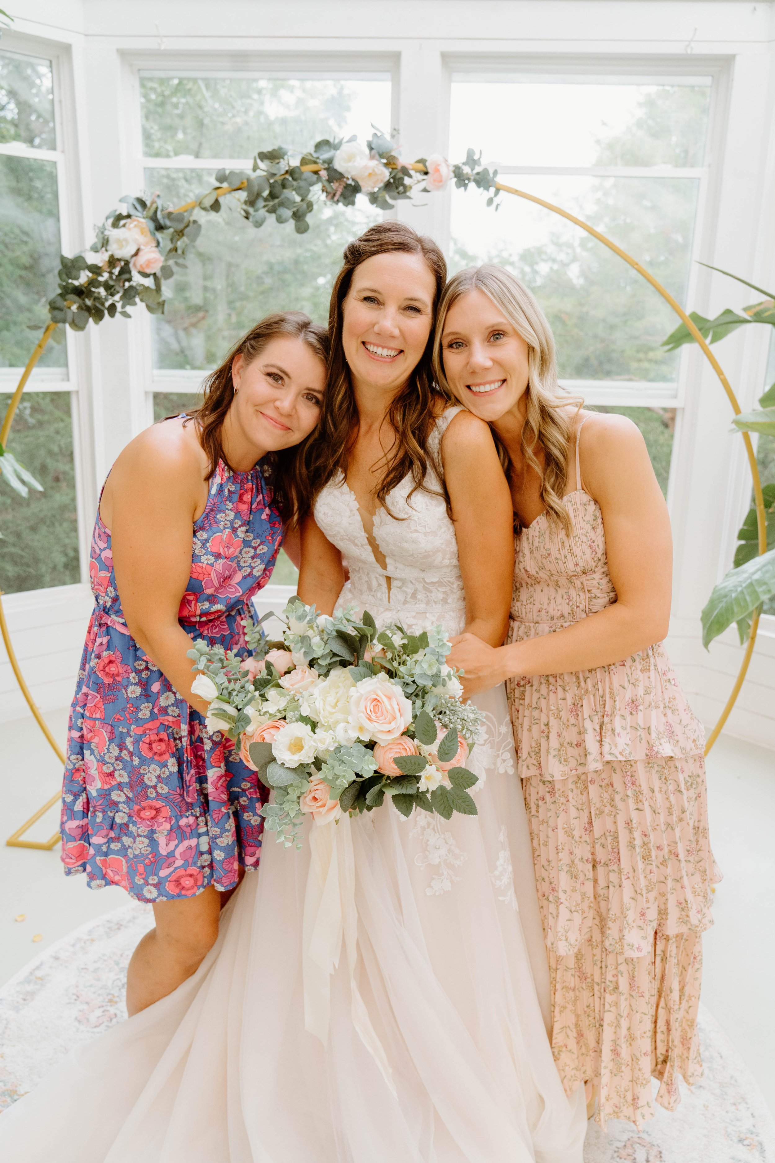 rochelle-neal-micro-wedding-iris-aisle-winterset-iowa-raelyn-ramey-photography-163.jpg
