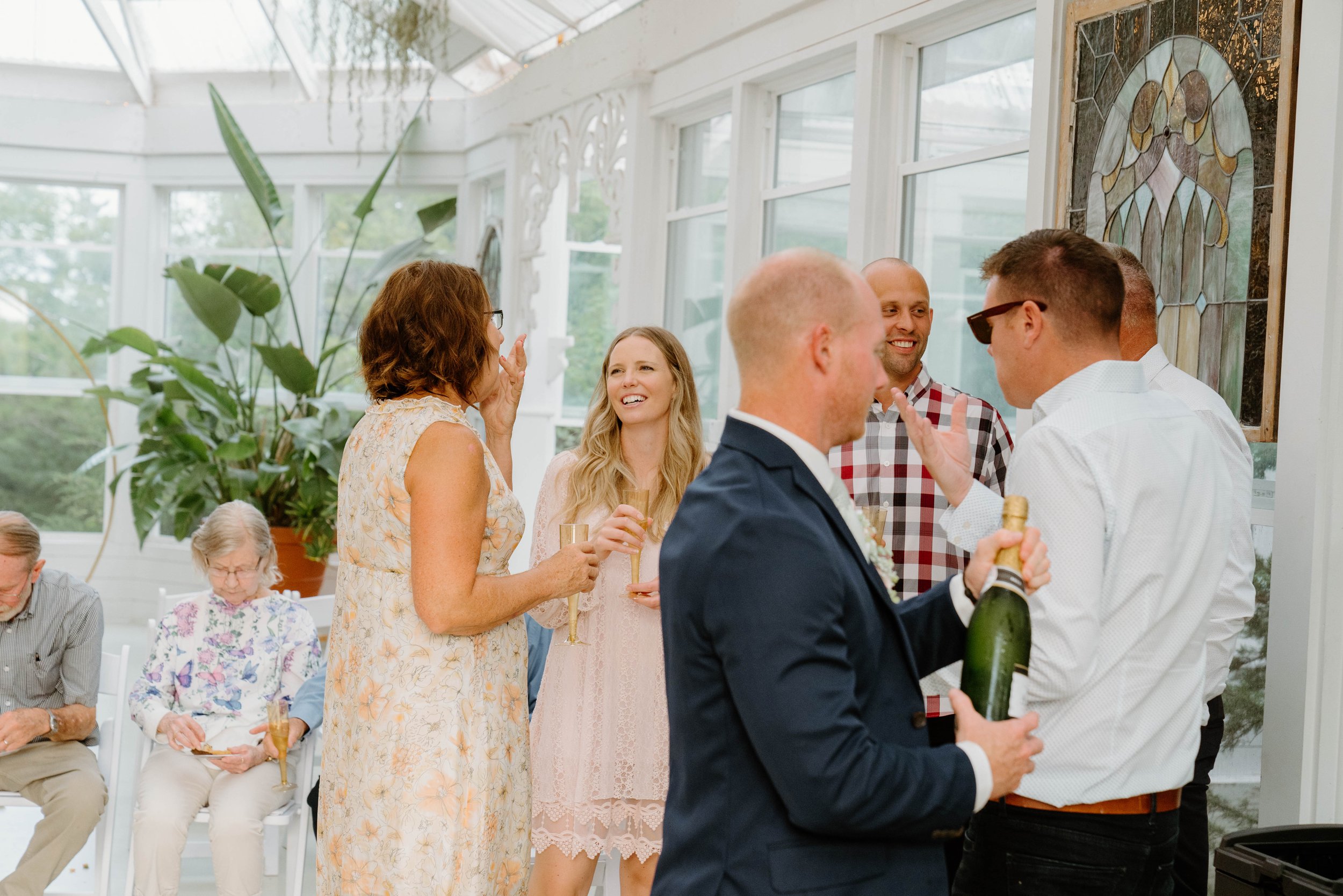 rochelle-neal-micro-wedding-iris-aisle-winterset-iowa-raelyn-ramey-photography-191.jpg