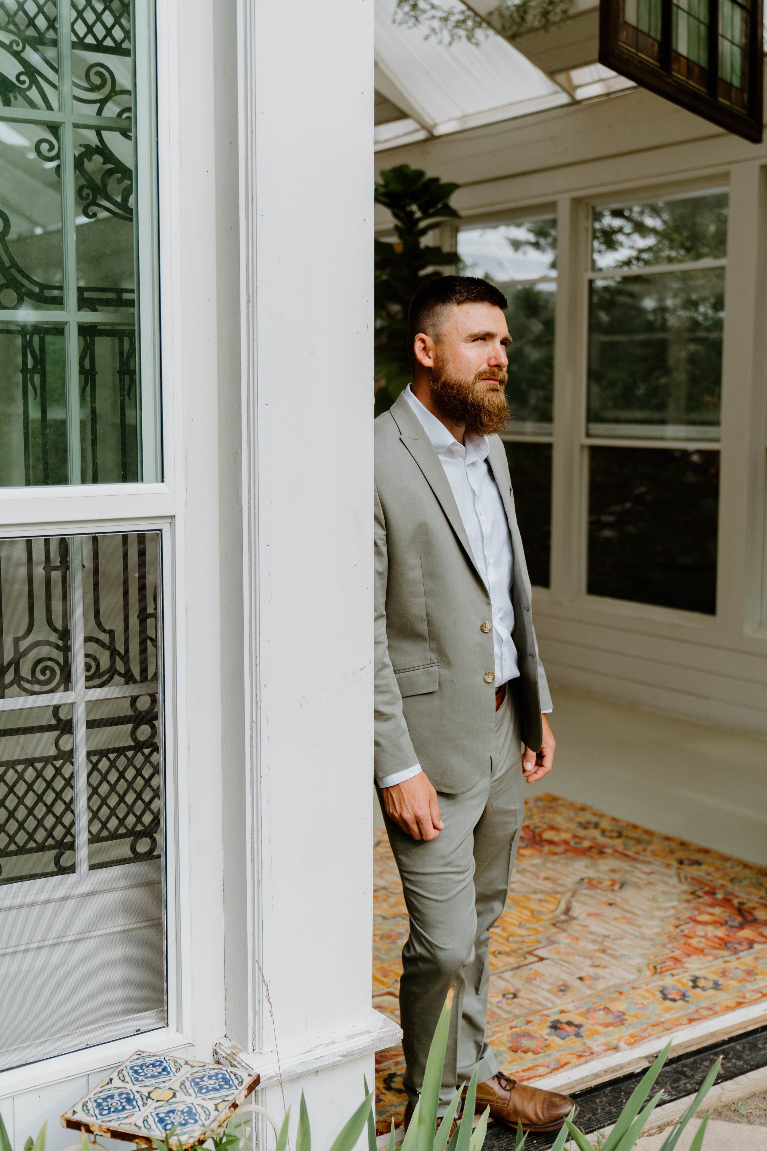 leanna-travis-elopement-iris-aisle-winterset-iowa-raelyn-ramey-photography-25.jpg