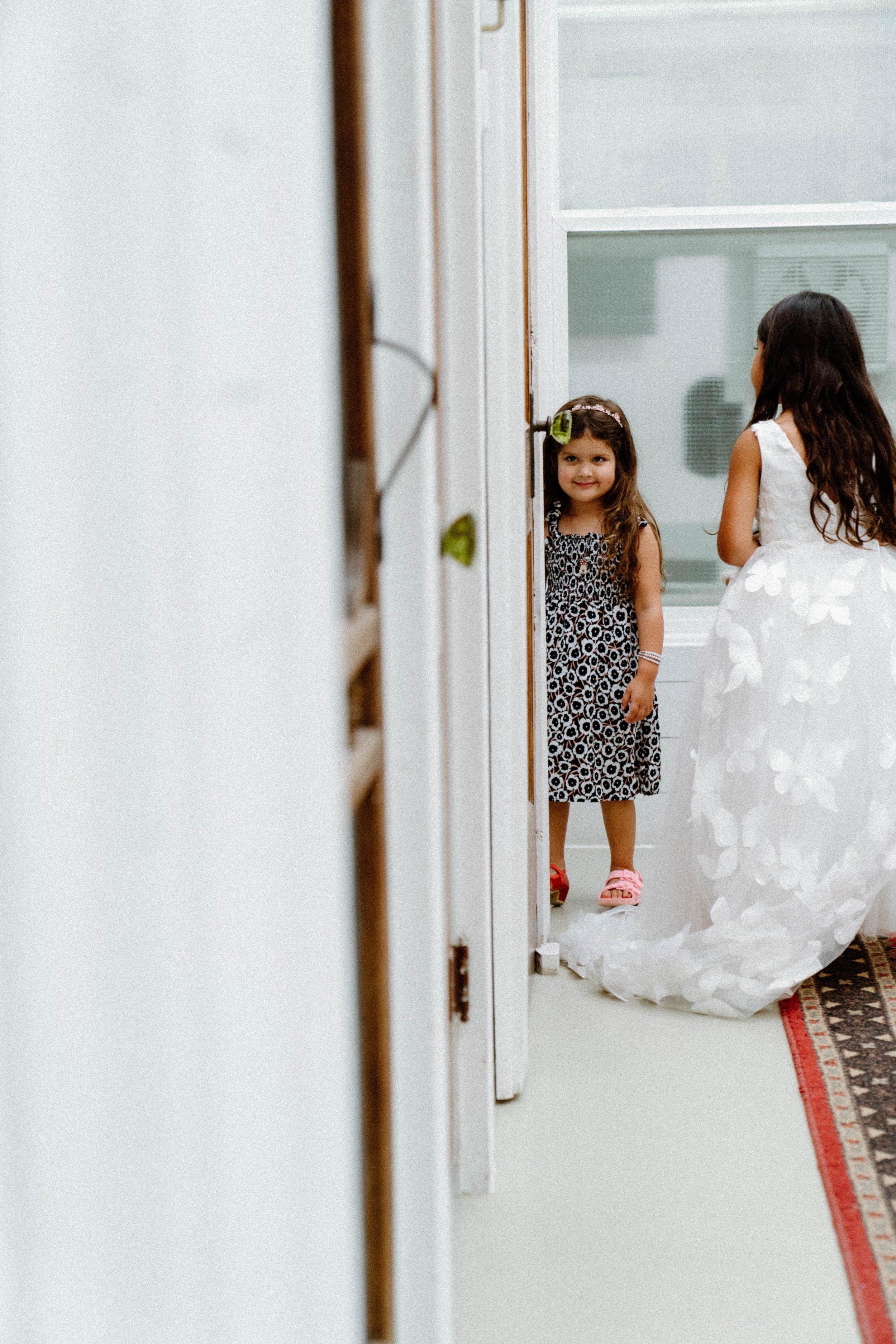 leanna-travis-elopement-iris-aisle-winterset-iowa-raelyn-ramey-photography-29.jpg