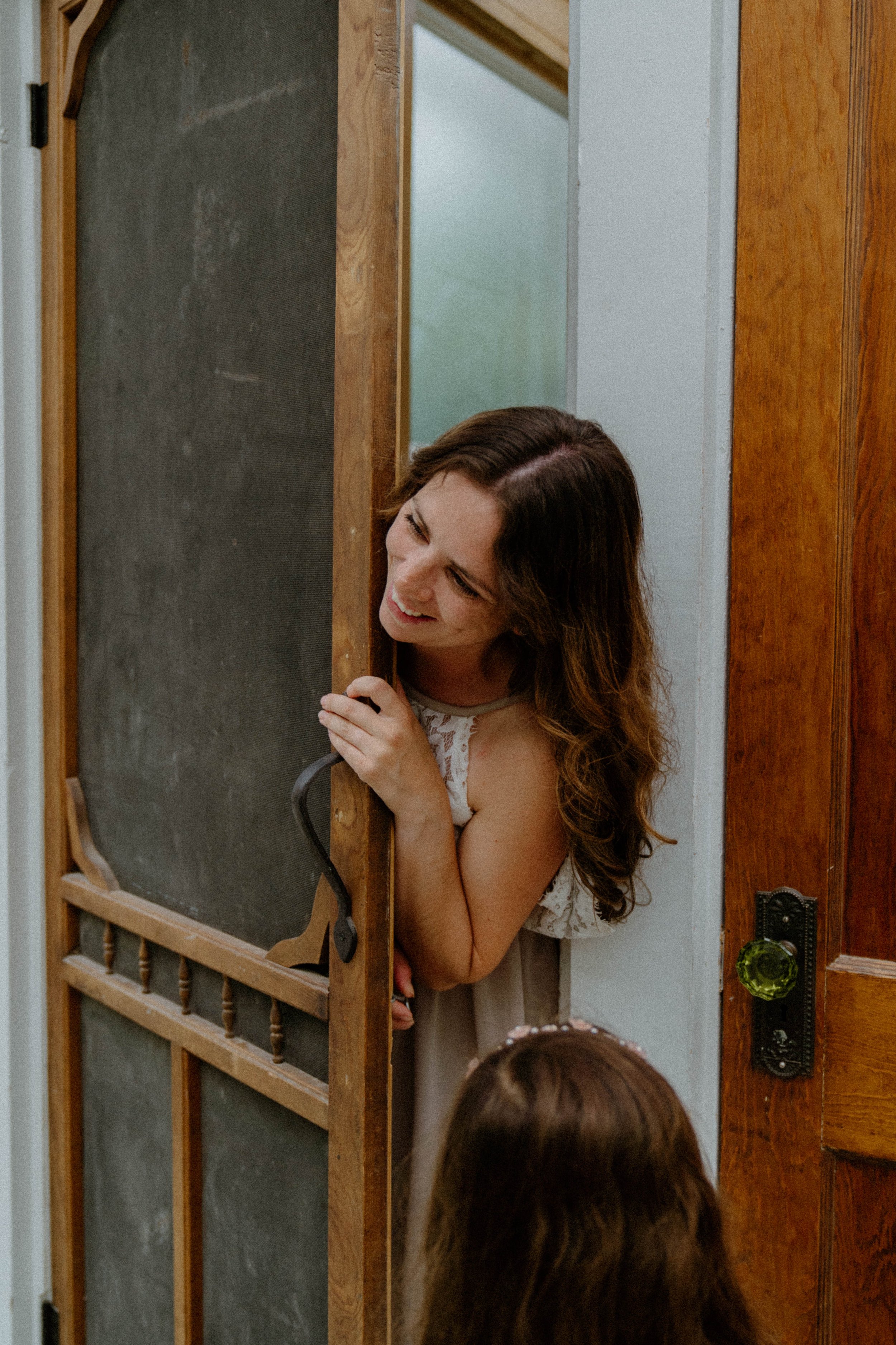leanna-travis-elopement-iris-aisle-winterset-iowa-raelyn-ramey-photography-36.jpg