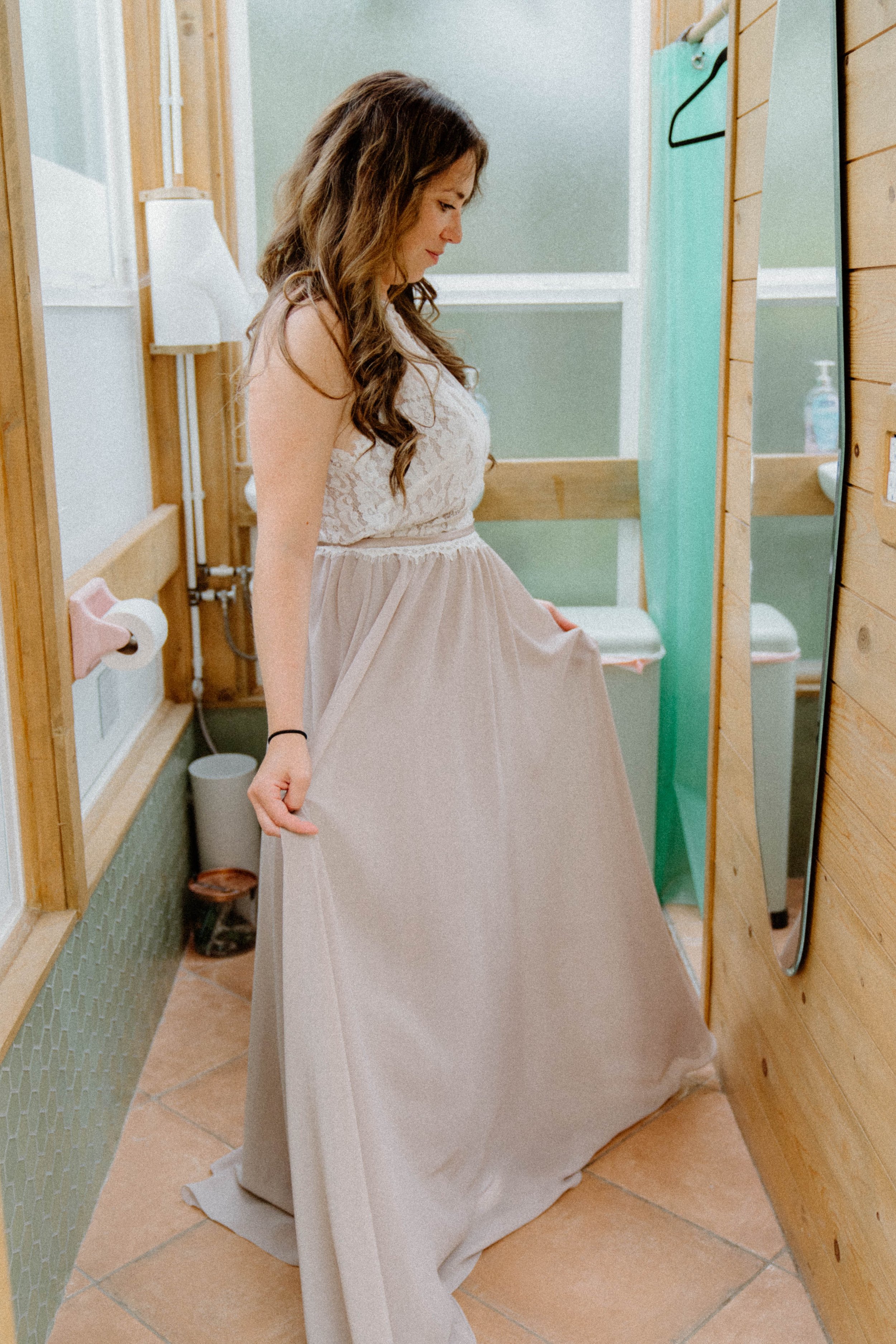 leanna-travis-elopement-iris-aisle-winterset-iowa-raelyn-ramey-photography-37.jpg
