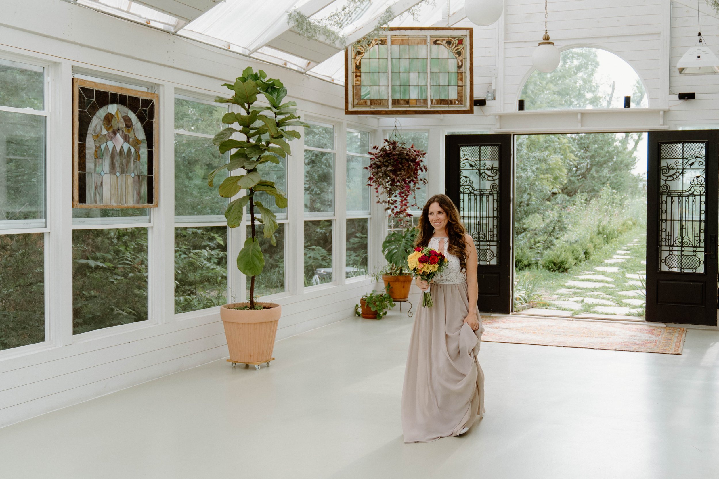 leanna-travis-elopement-iris-aisle-winterset-iowa-raelyn-ramey-photography-50.jpg