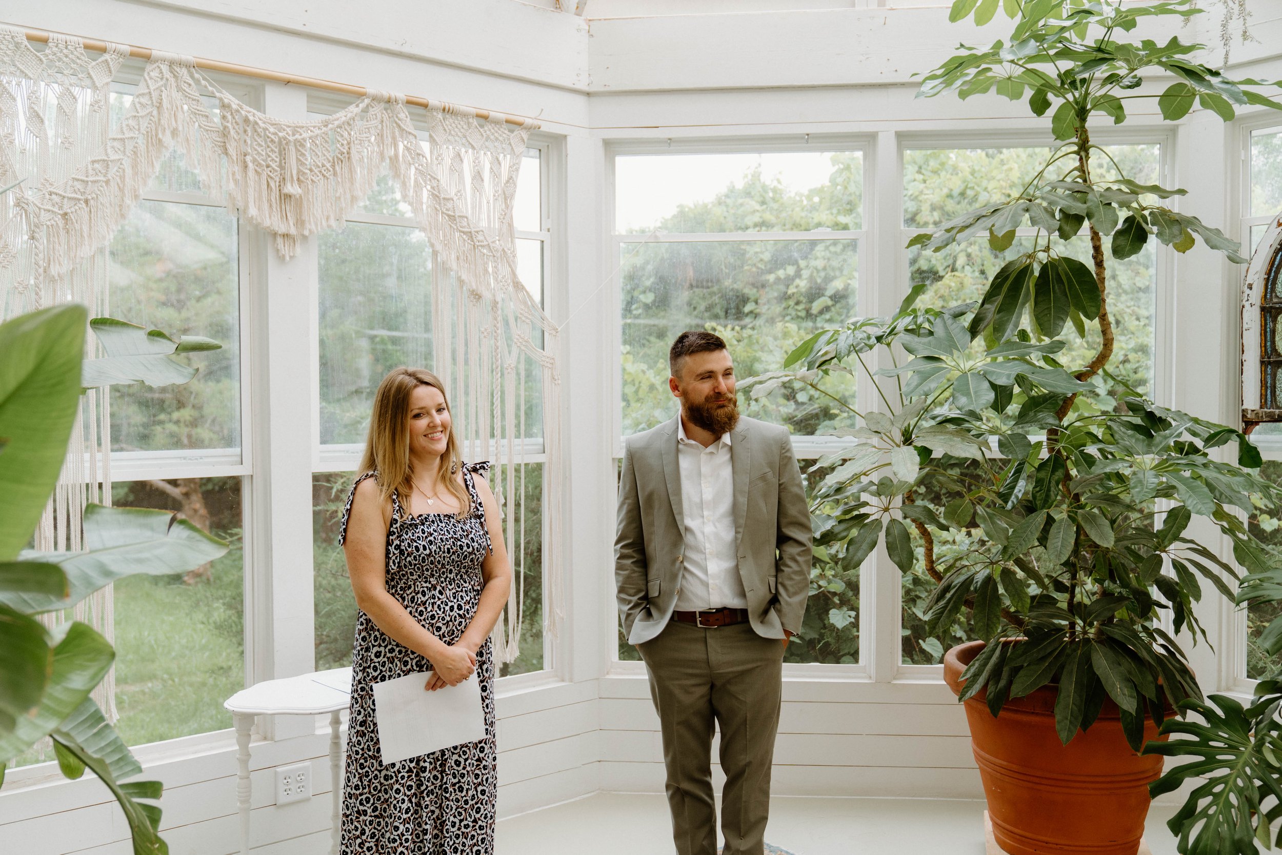 leanna-travis-elopement-iris-aisle-winterset-iowa-raelyn-ramey-photography-51.jpg