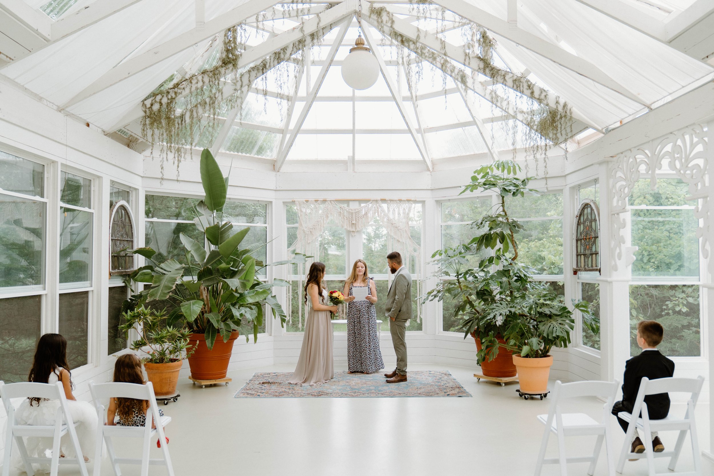 leanna-travis-elopement-iris-aisle-winterset-iowa-raelyn-ramey-photography-52.jpg